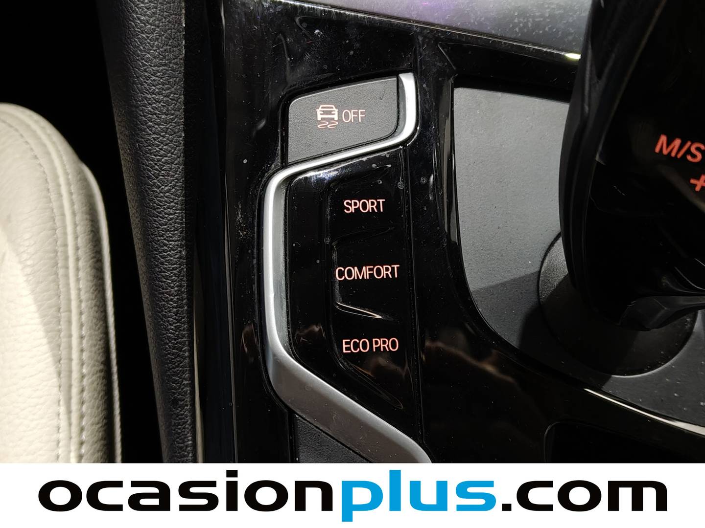 Foto BMW Serie 5 BMW Serie 5 520d (190 CV)