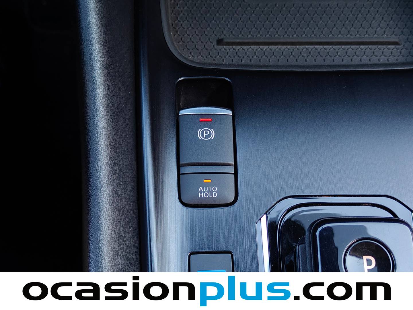 Nissan QASHQAI Nissan Qashqai E-POWER N-Connecta Auto (190 CV) km 0