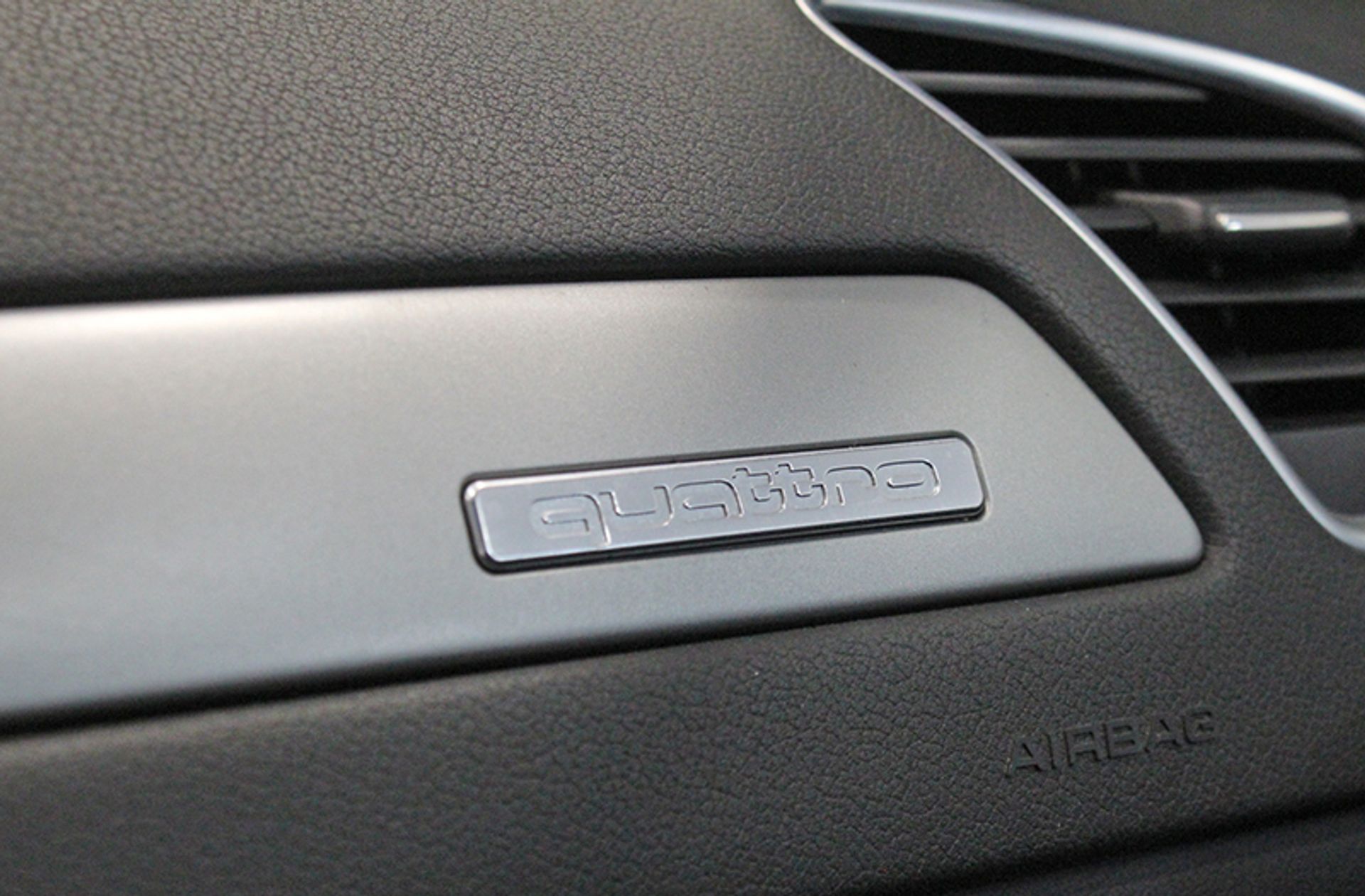 Audi A4 Allroad 2.0 TFSI S tronic - foto 5
