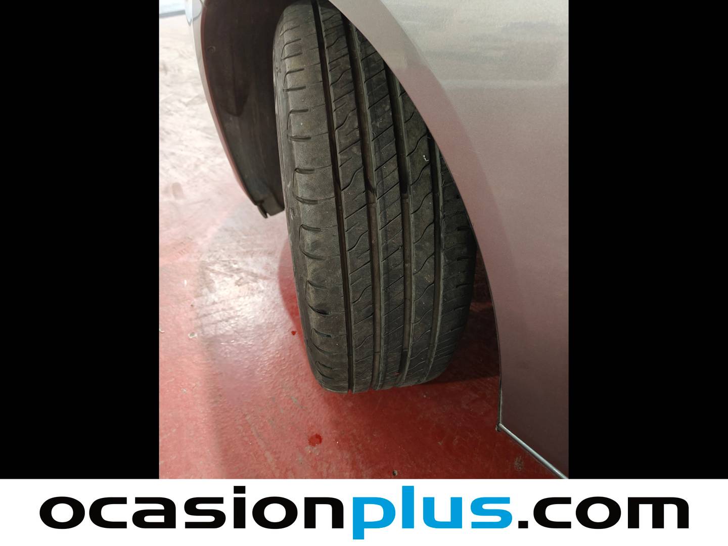 Opel Insignia Opel Insignia Sports Tourer 2.0 CDTI Turbo D Excellence Auto (170 CV) diésel