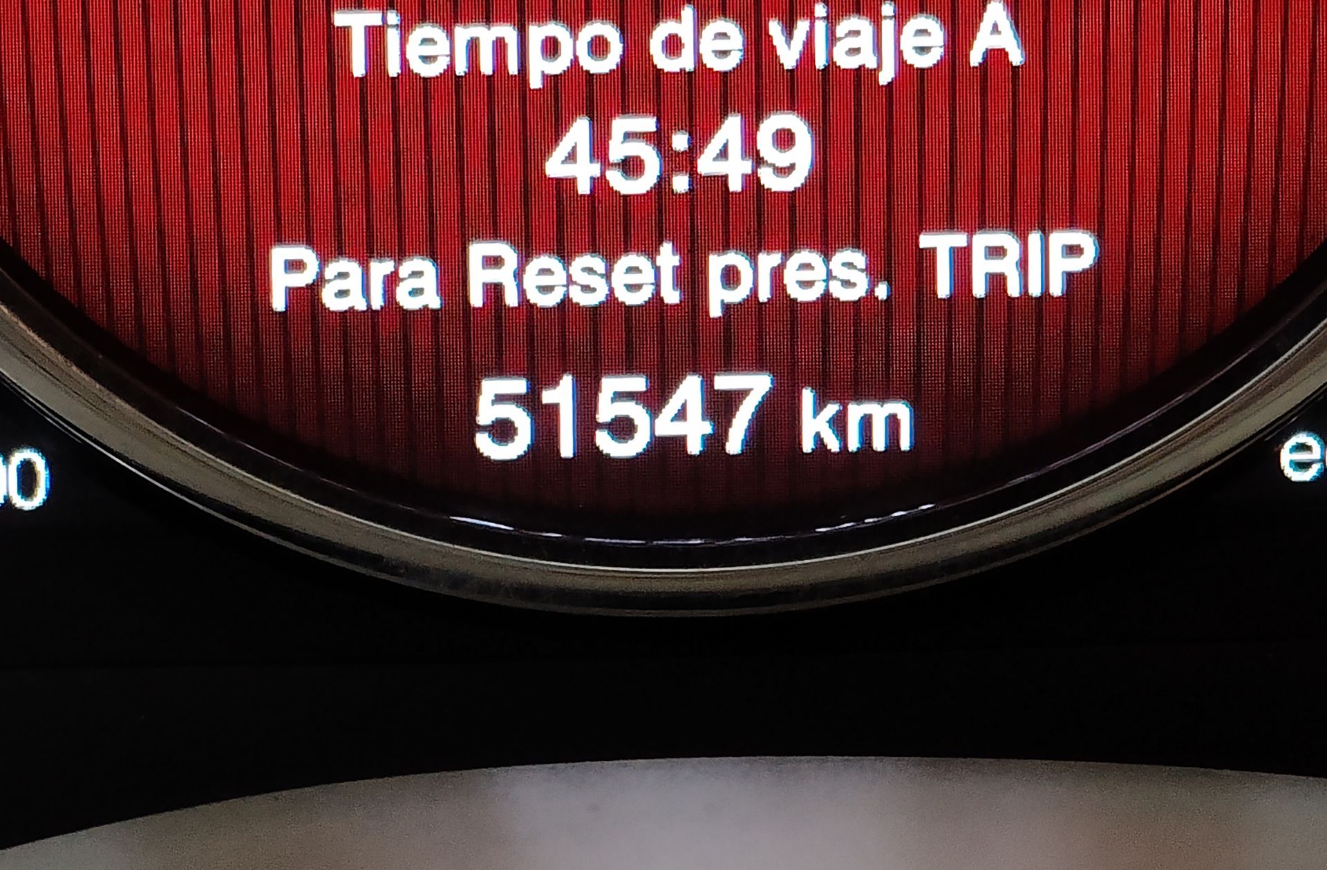 Fiat 500 1.0 Hybrid Dolcevita - foto 8