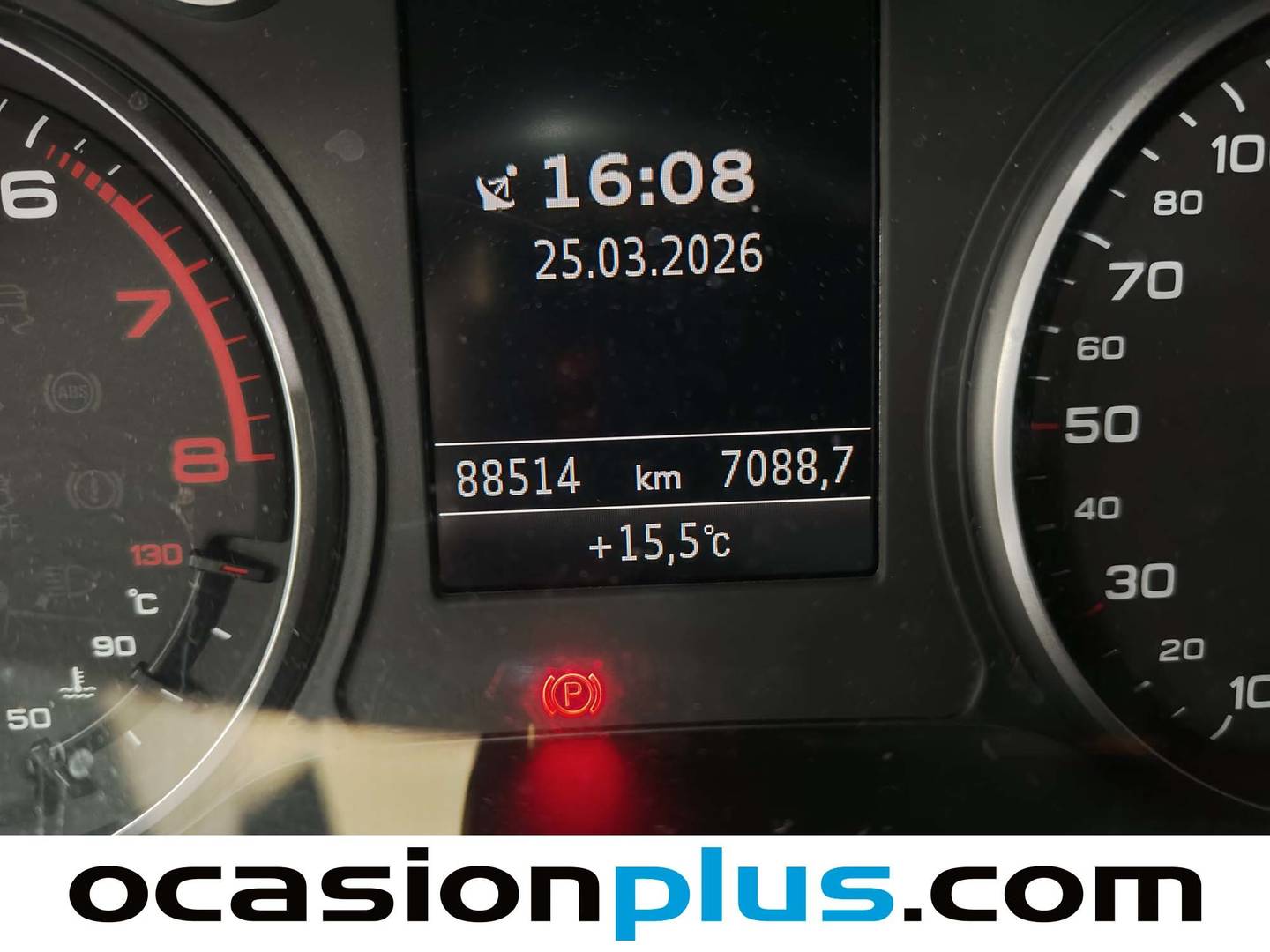 Audi A3 Audi A3 Sportback S Line edition 1.0 TFSI (115 CV) S tronic seminuevo