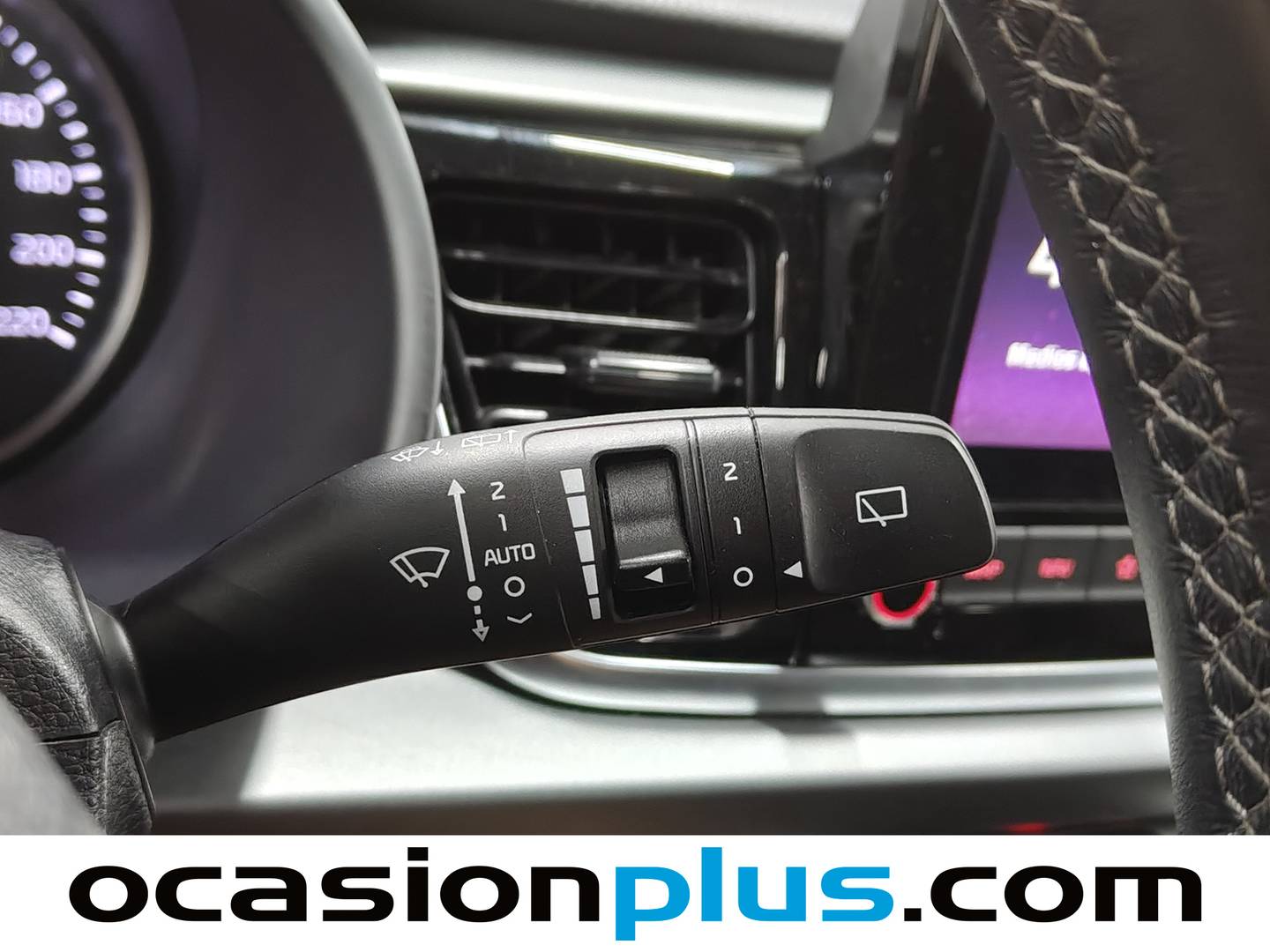 Foto KIA Rio Kia Rio 1.0 T-GDi MHEV iMT Drive (100 CV)