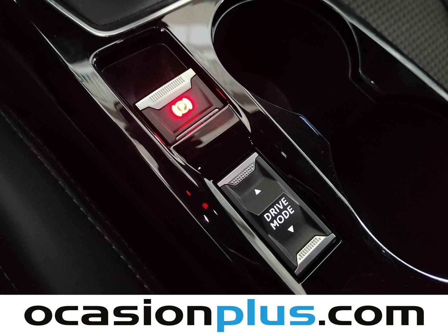 Peugeot 208 Peugeot 208 PureTech 100 GT (100 CV) seminuevo