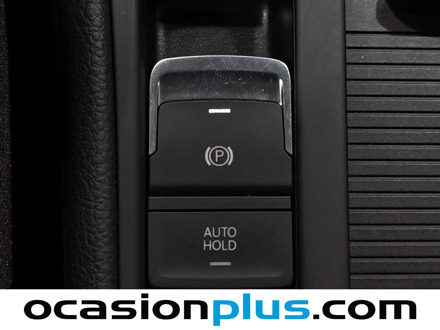 Volkswagen Golf Volkswagen Golf Advance 1.5 TSI Evo (130 CV) 2019