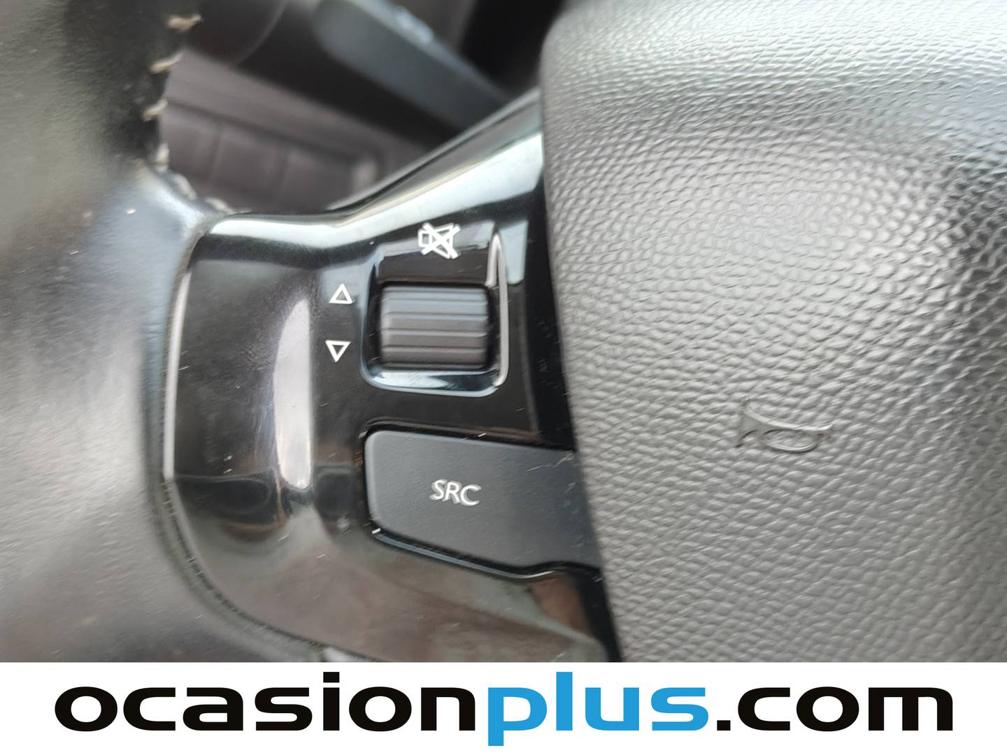 Peugeot 308 Peugeot 308 BlueHDi 100 Style (100 CV) km 0