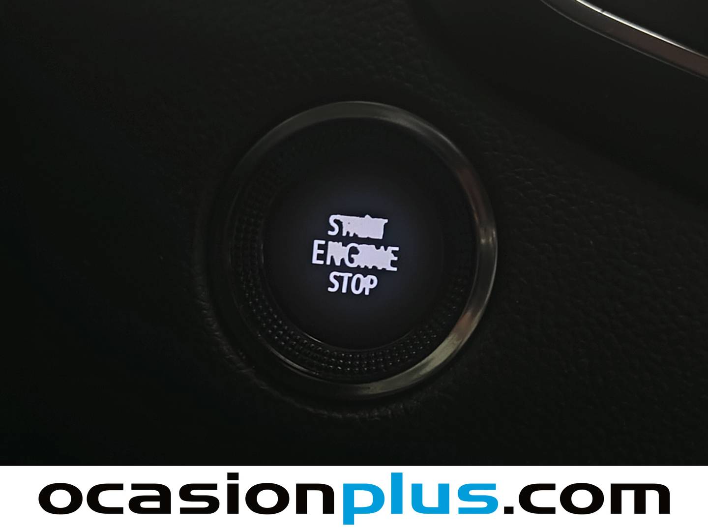 Renault Mégane Renault Megane Intens TCe (115 CV) GPF de segunda mano