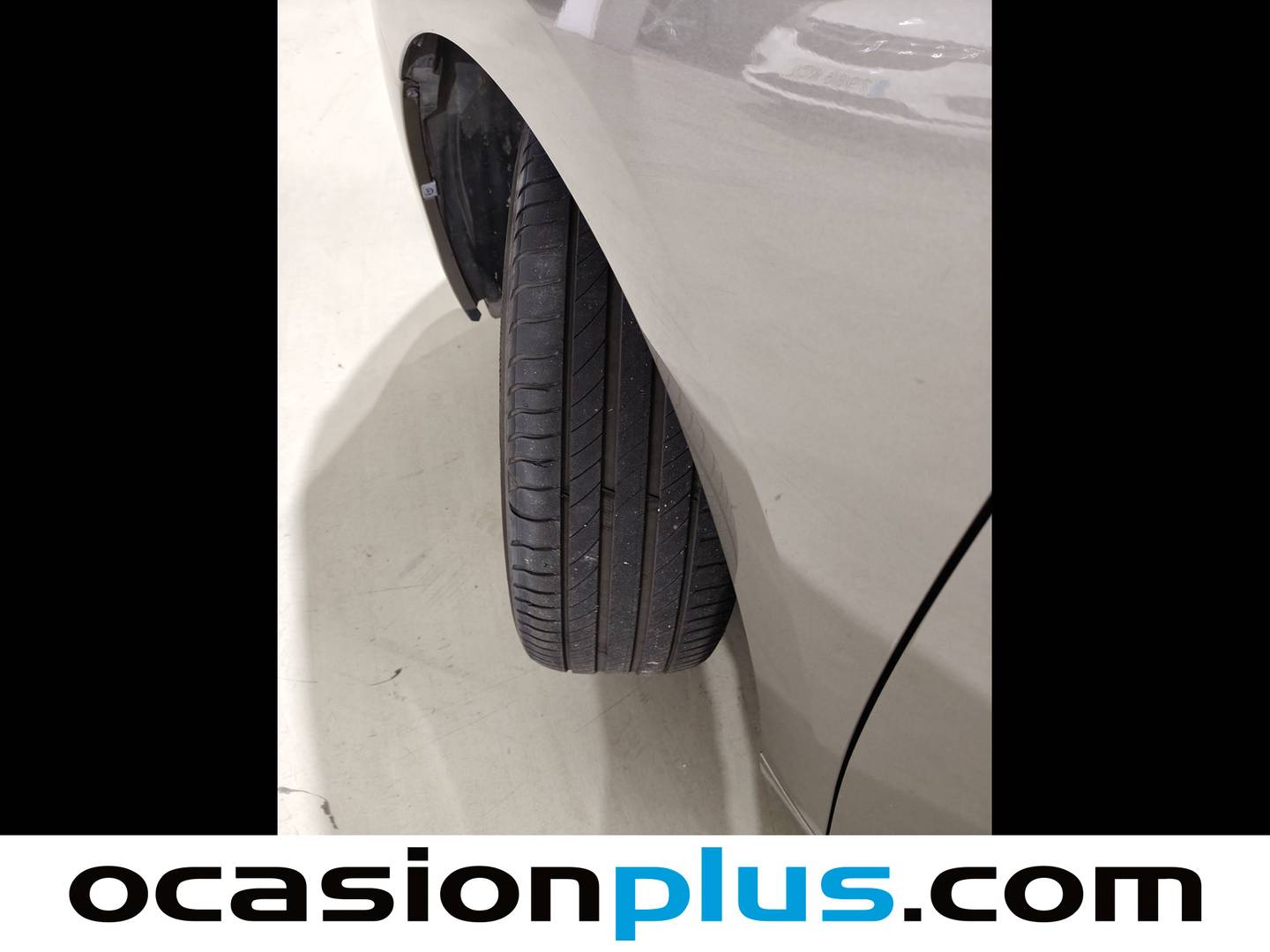 Foto Toyota Verso Toyota Verso 130 Advance (132 CV) 7 Plazas