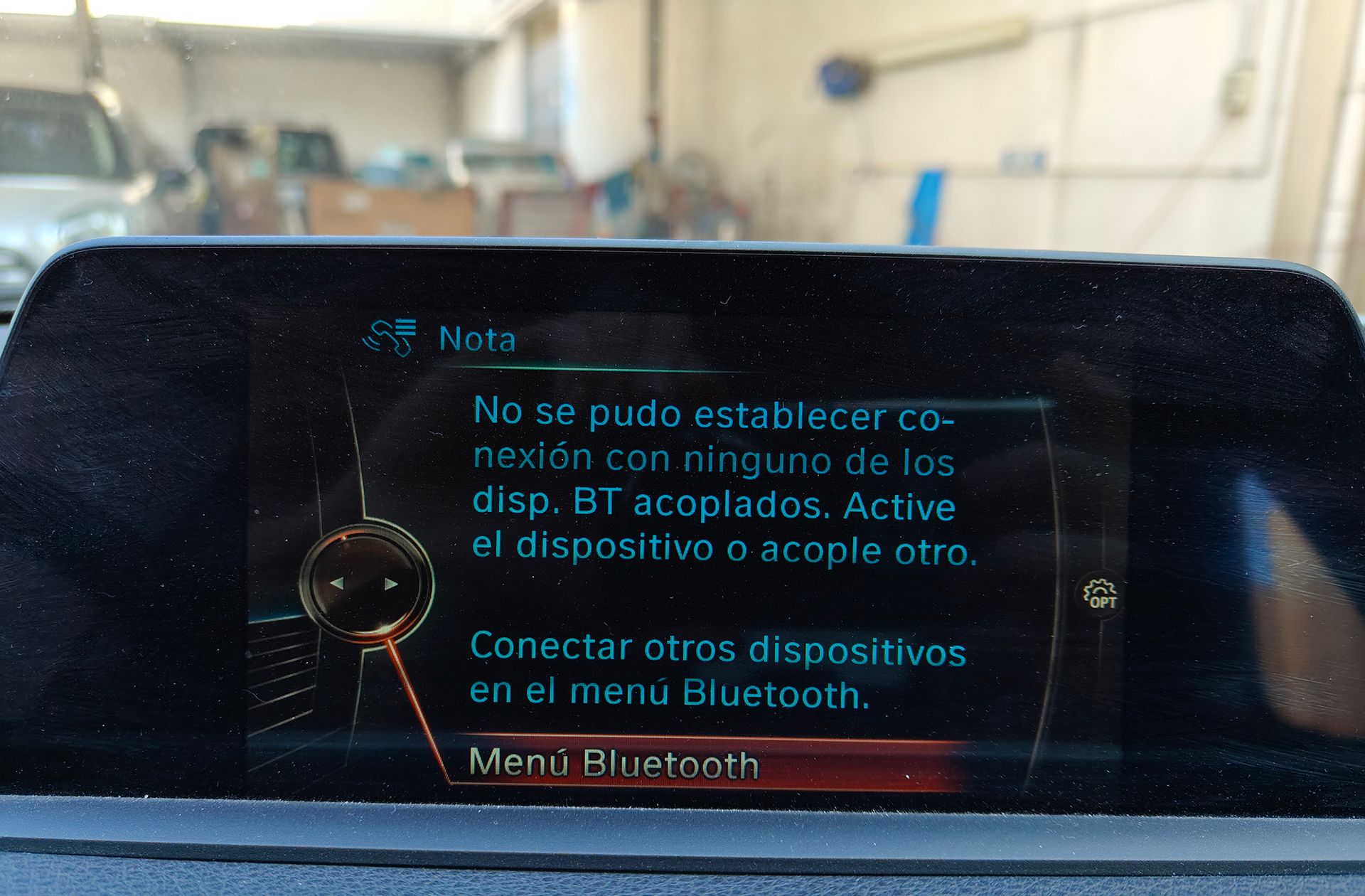 BMW Serie 3 320i - foto 32