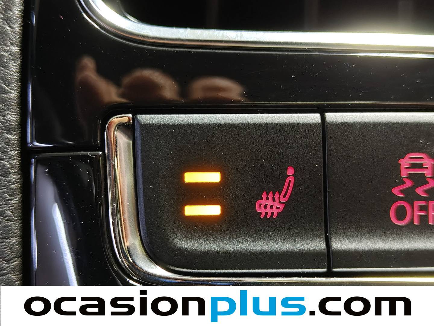 Foto Volkswagen Polo Volkswagen Polo BlueGT 1.4 TSI BMT ACT Tech (150 CV)