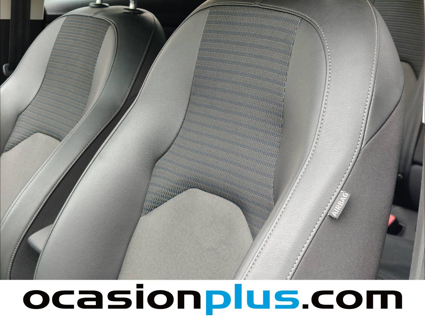 Foto Seat León SEAT León ST 1.5 EcoTSI S&S Xcellence DSG (150 CV)