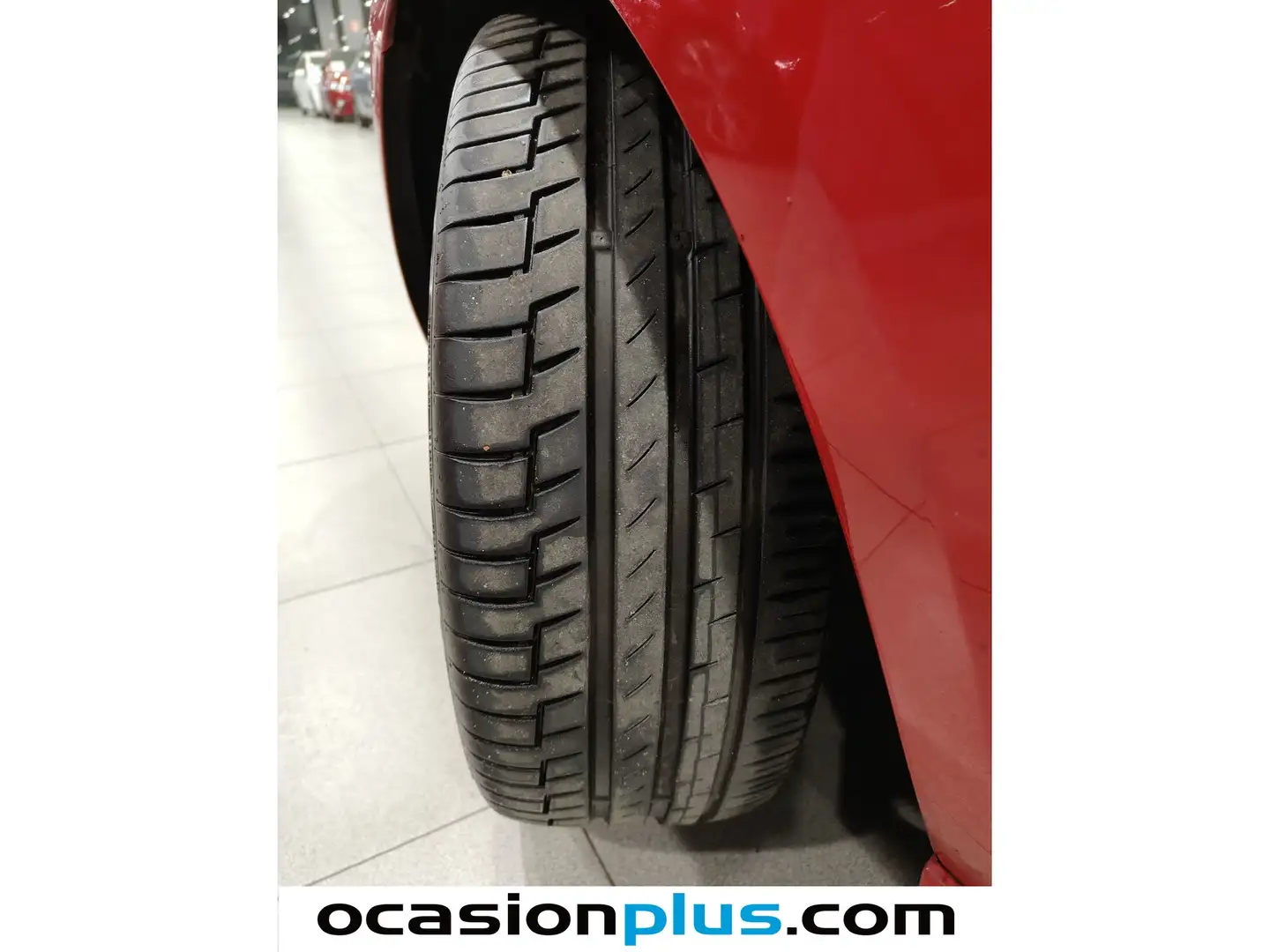 Foto Opel Corsa Opel Corsa 1.3 CDTi S&S Selective (95 CV)