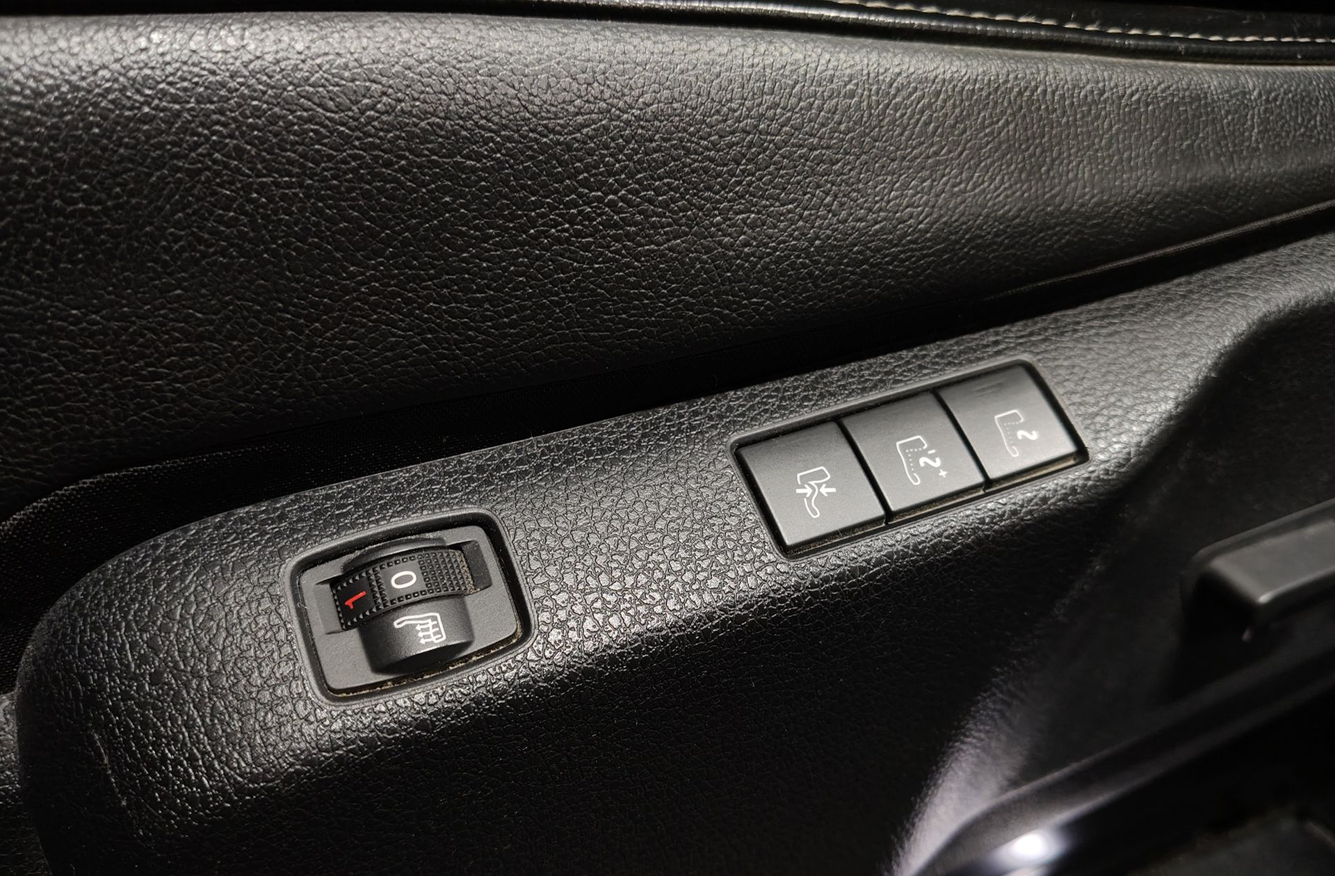 Peugeot Traveller Business VIP Long BlueHDi 7 plazas - foto 15