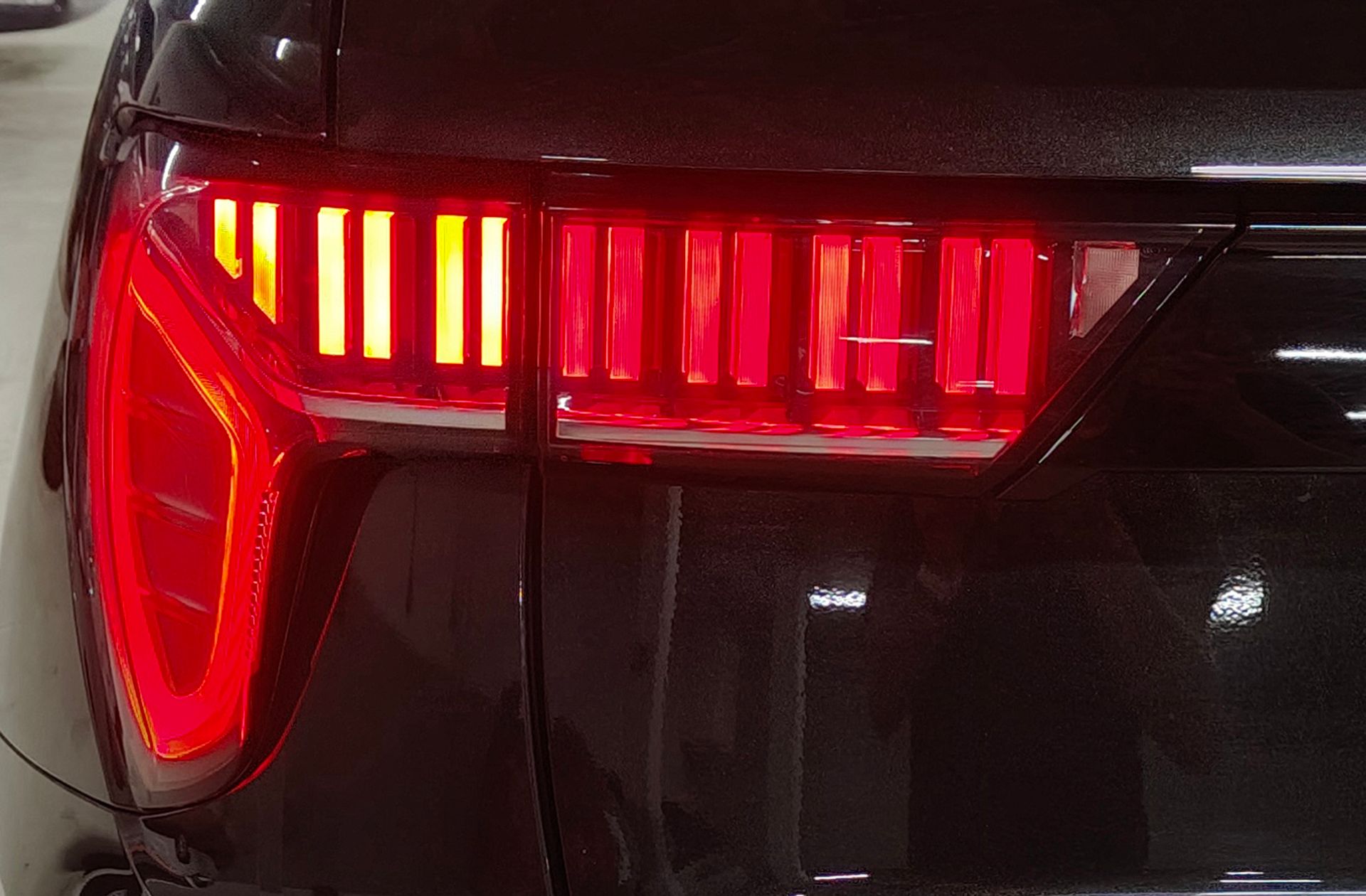 Lynk & Co 01 1.5 PHEV - foto 18