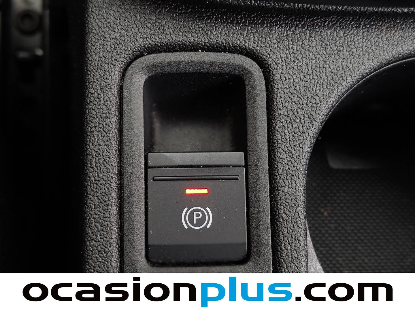 Audi A3 Audi A3 Sportback 30 TFSI (110 CV) S tronic de segunda mano