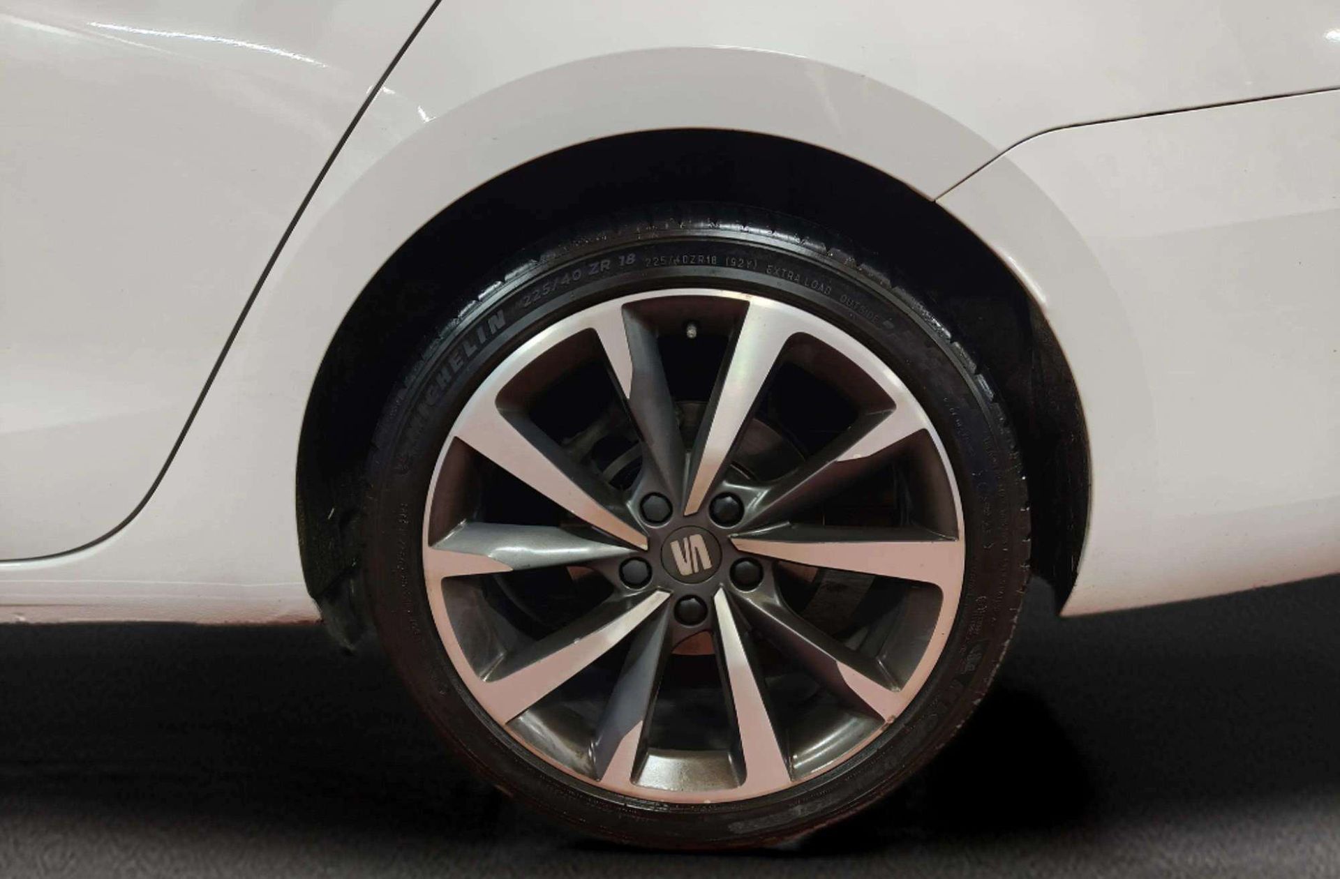 SEAT León ST ST 2.0 TDI FR Go L DSG - foto 37