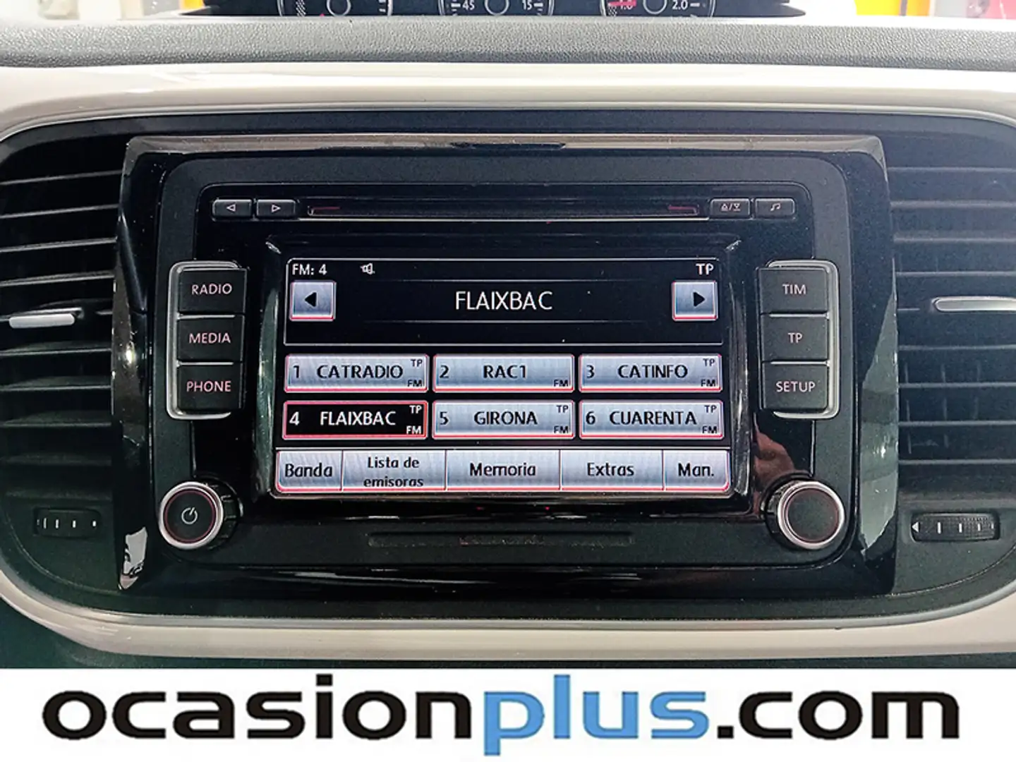 Foto Volkswagen Beetle Volkswagen Beetle 2.0 TDI Design DSG (140 CV)