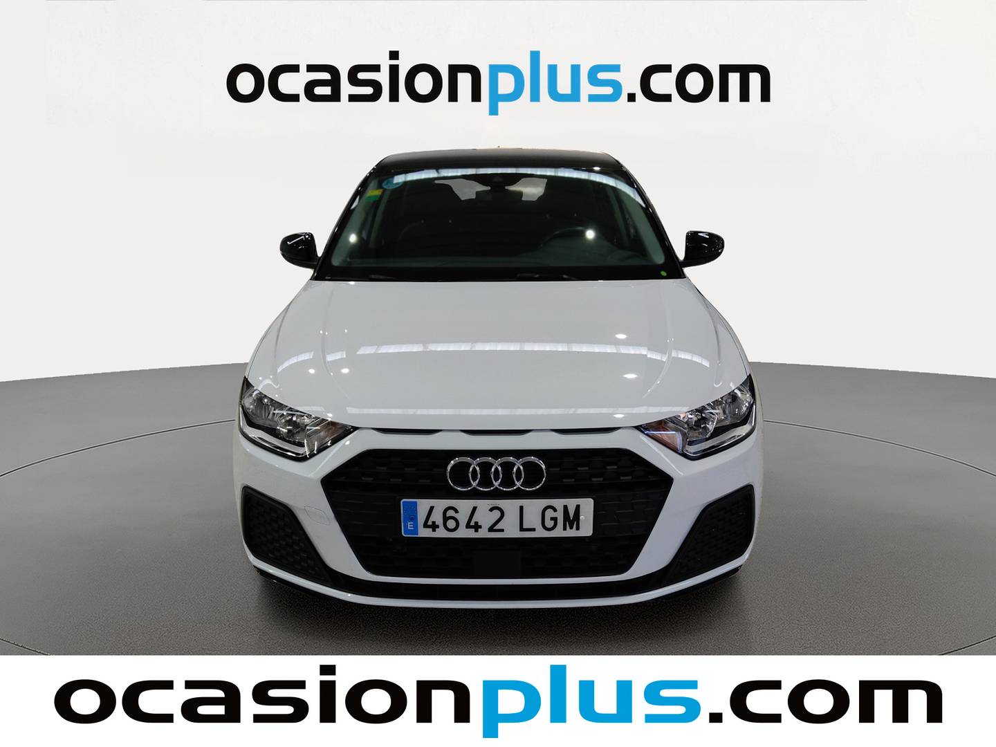 Audi A1 Audi A1 Sportback Advanced 25 TFSI (95 CV) 95cv