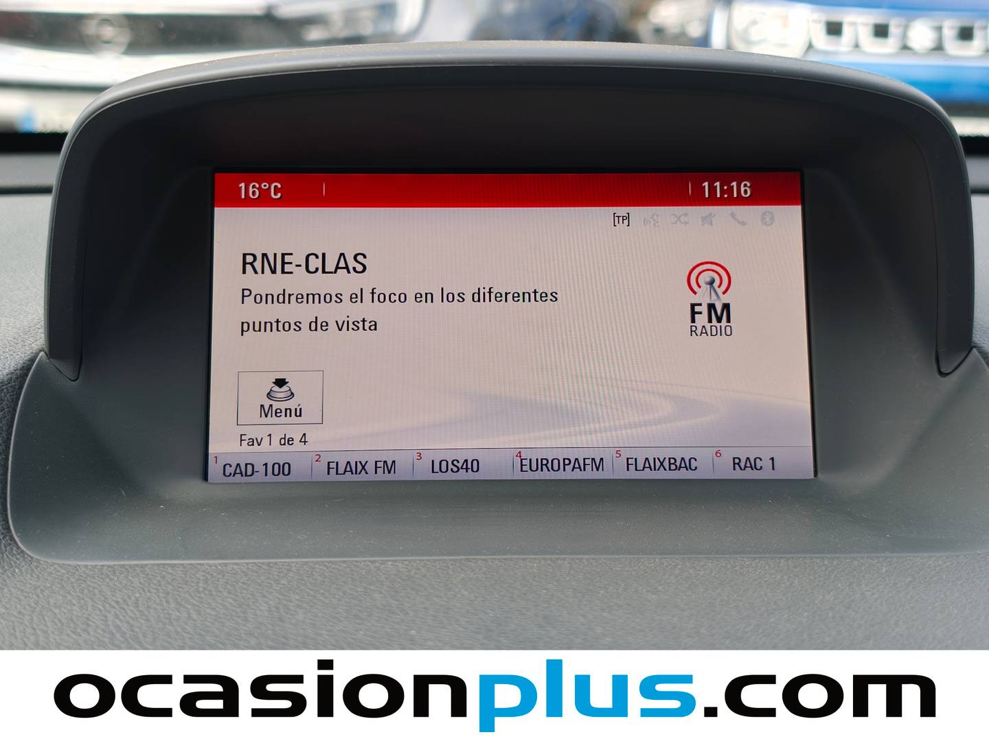 Opel Mokka Opel Mokka 1.4 Turbo Excellence 4x2 Auto (140 CV) al mejor precio