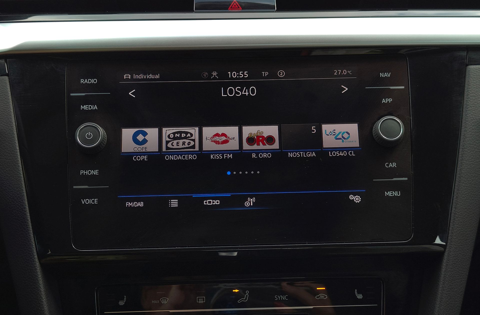 Volkswagen Arteon Elegance 2.0 TDI DSG - foto 38