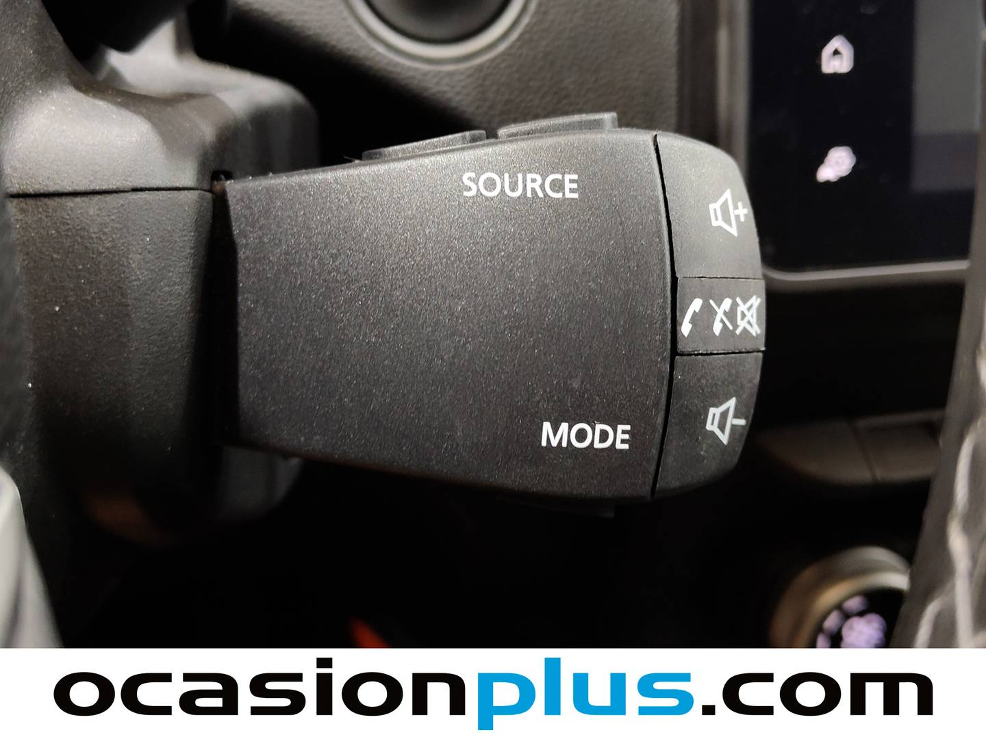 Dacia Duster Dacia Duster SL Extreme TCE (150 CV) EDC 150cv