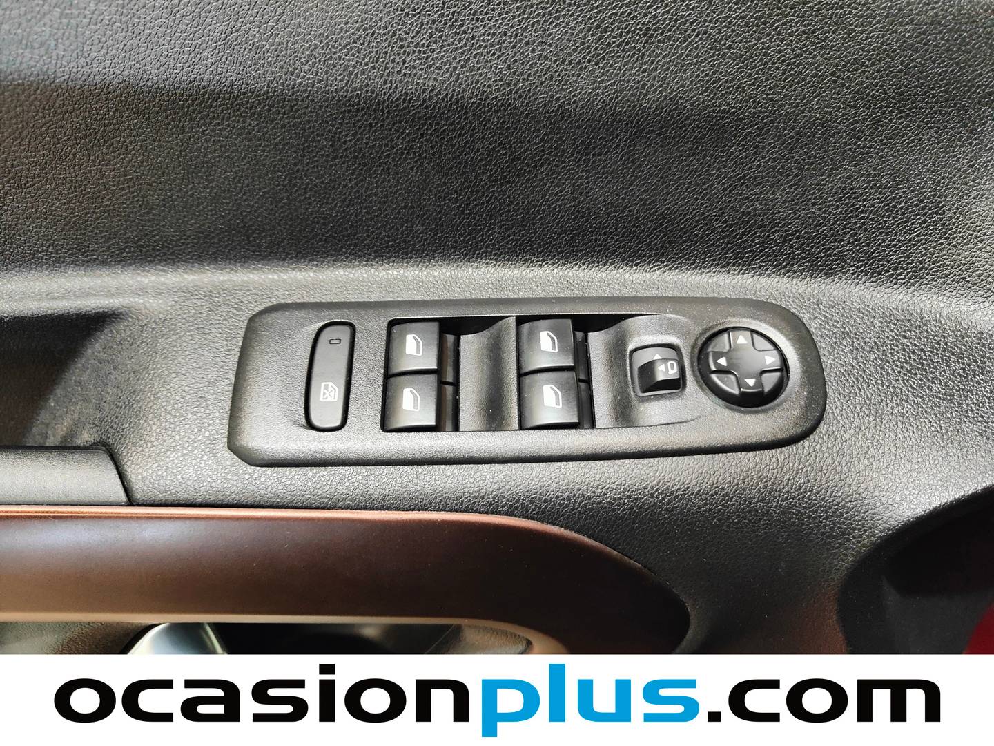 Peugeot Rifter Peugeot Rifter PureTech 130 GT Line Standard EAT8 (130 CV) 2019