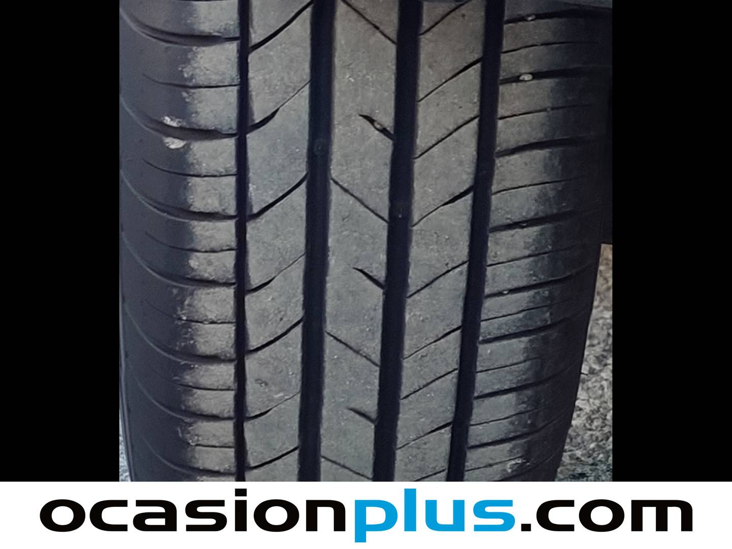 Foto Mitsubishi Outlander Mitsubishi Outlander 200 MPI Motion 2WD CVT (150 CV)