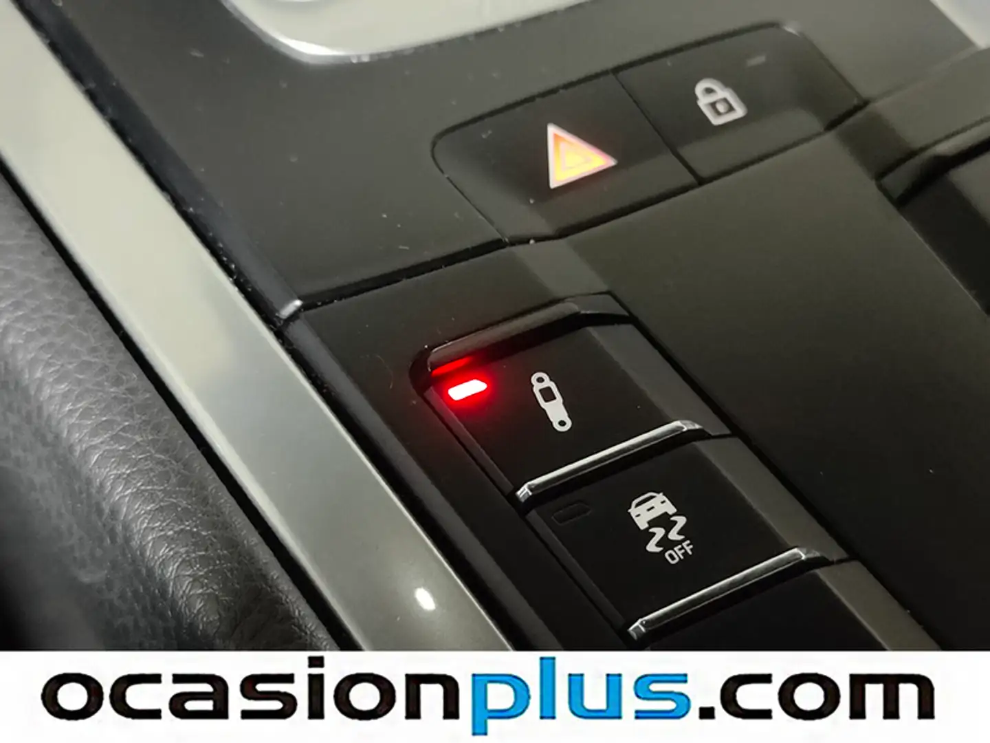 Foto Porsche 718 Porsche 718 Cayman S Coupe (350 CV)