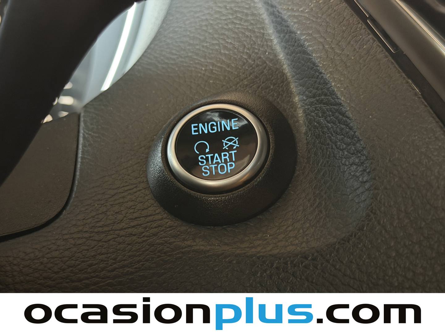 Ford Focus Ford Focus 1.5 TDCI ST-Line (120 CV) km 0