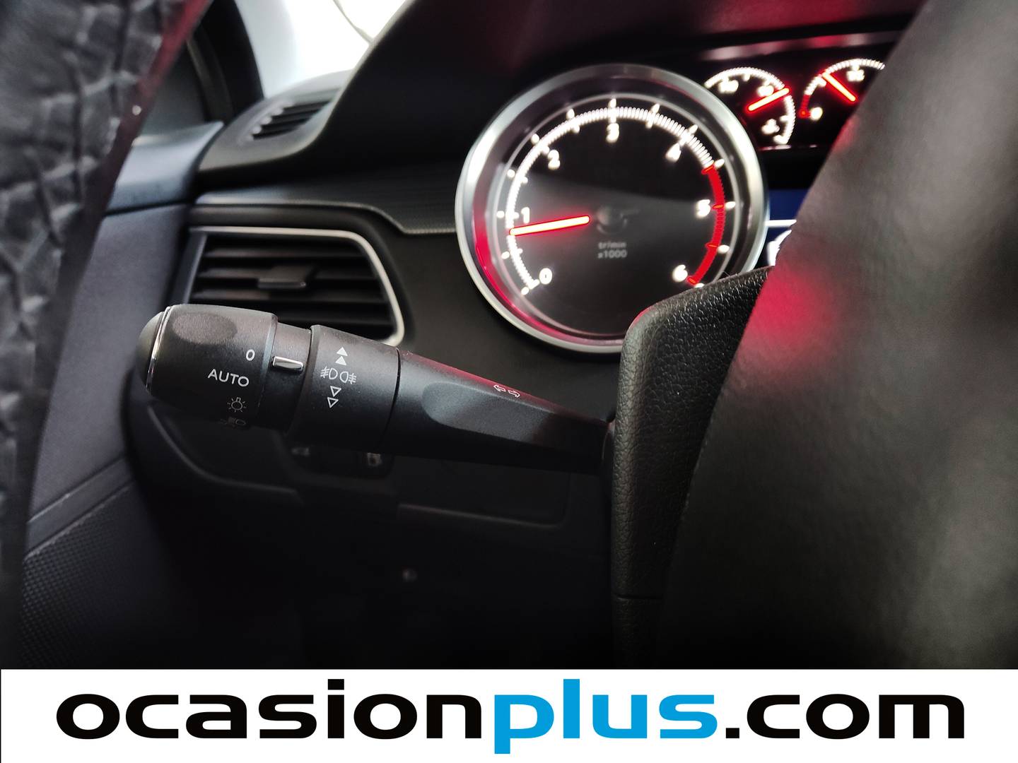 Peugeot 508 Peugeot 508 SW 2.0 BlueHDI Active (150 CV) barato