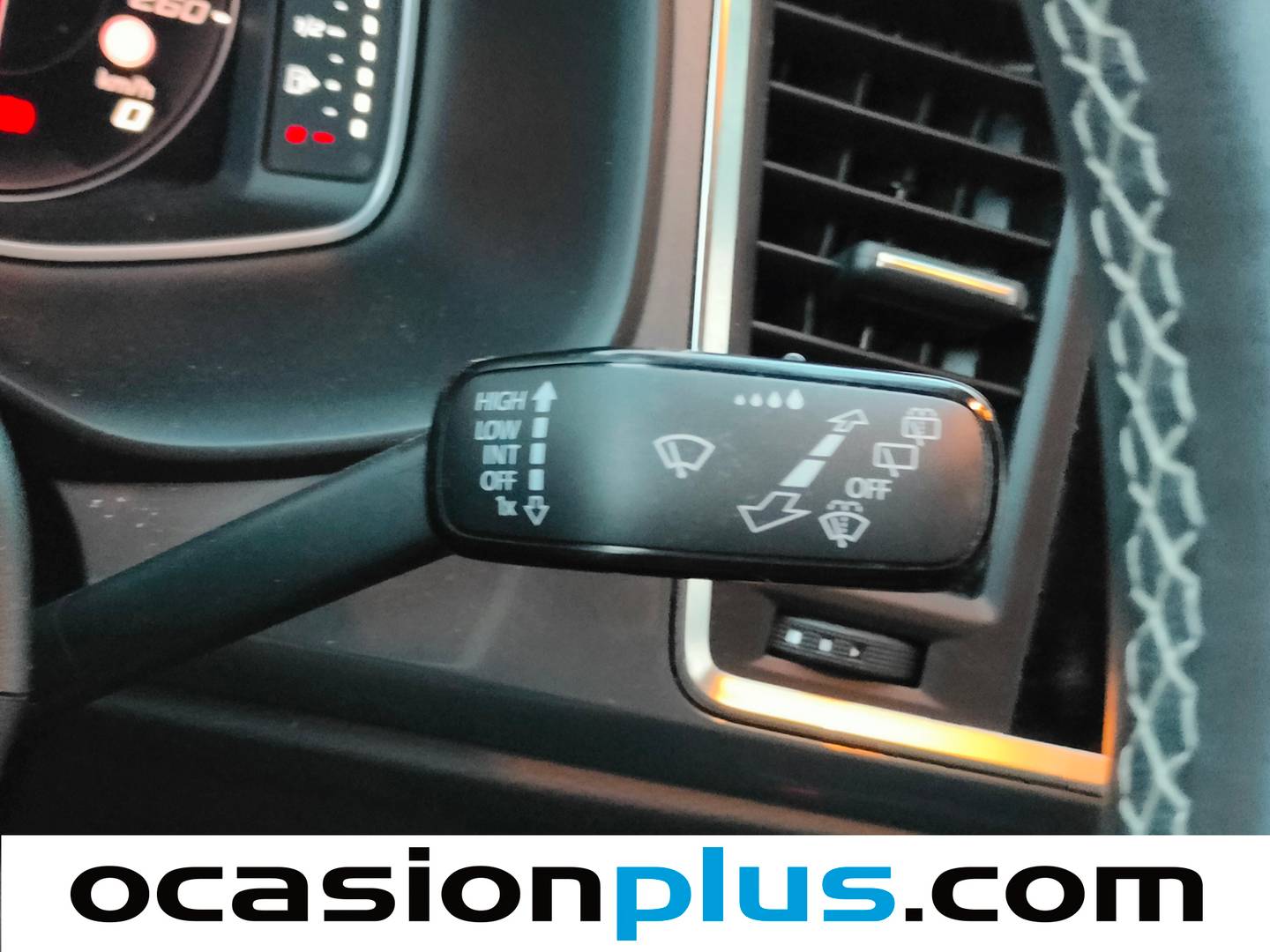 Foto Seat Ateca SEAT Ateca 1.5 TSI S&S Style XL (150 CV)