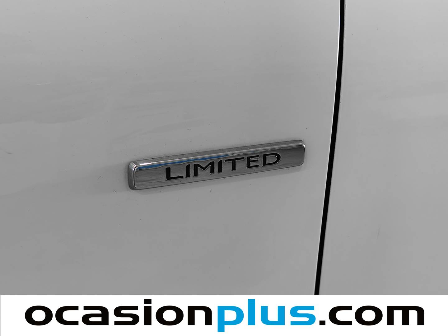 Foto Renault Clio Renault Clio Limited Energy dCi (75 CV)