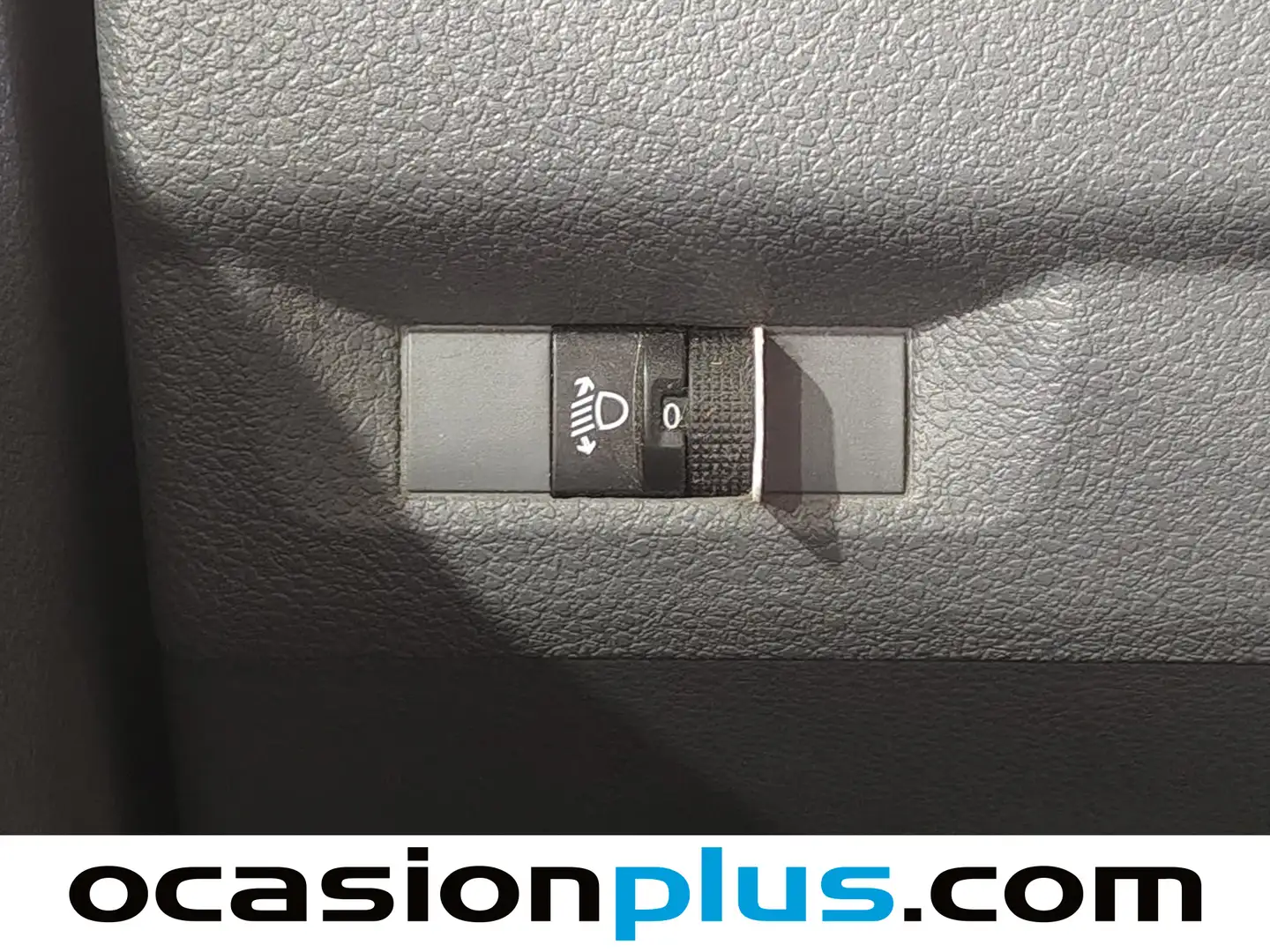 Foto Peugeot Expert Peugeot Expert Furgon BlueHDi 120 S&S Pro Standard (120 CV)