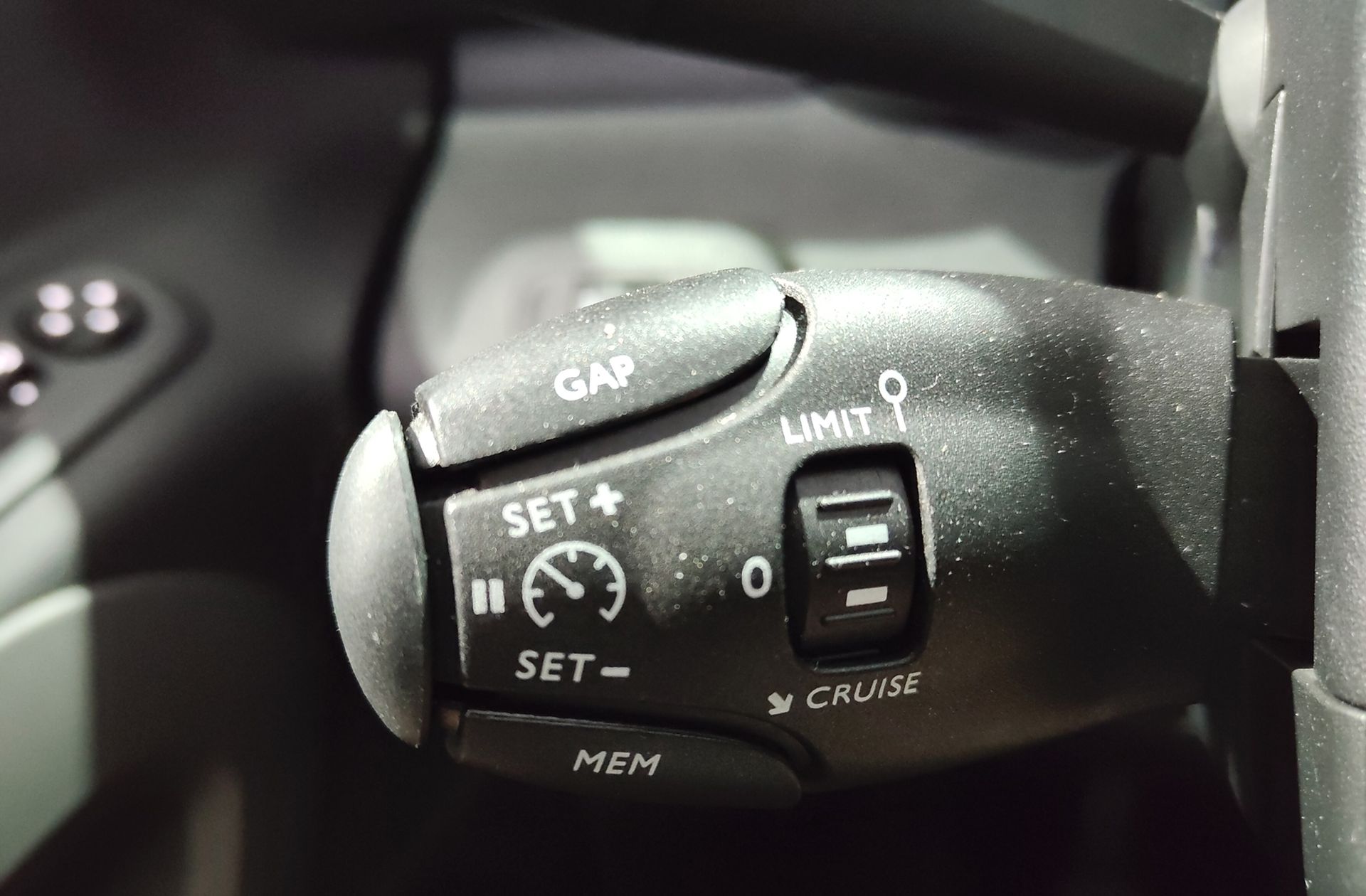 Toyota Proace City 1.5D Family Active L1 - foto 23