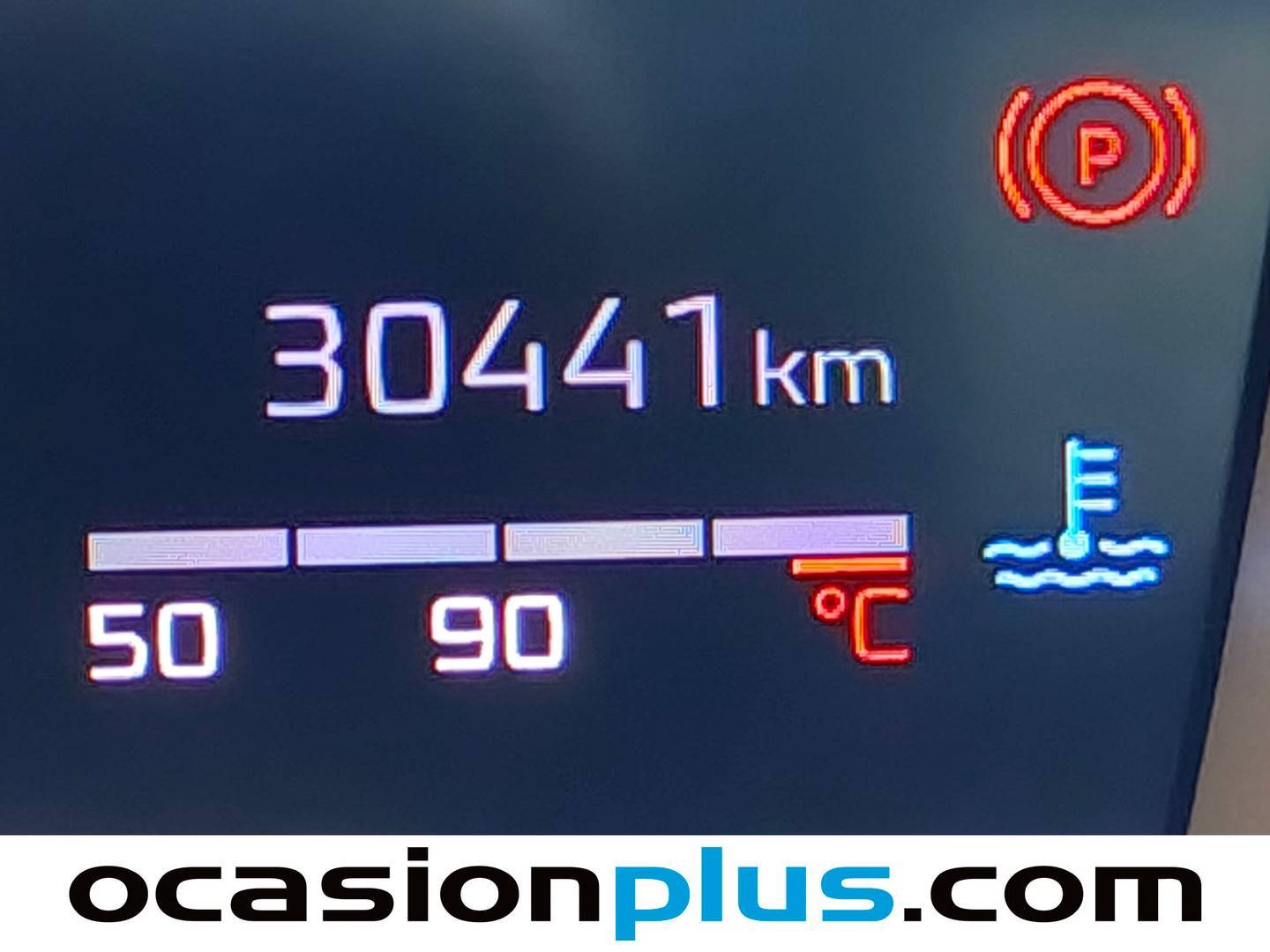 Peugeot 2008 Peugeot 2008 BlueHDi 130 S&S Allure EAT8 (130 CV) seminuevo