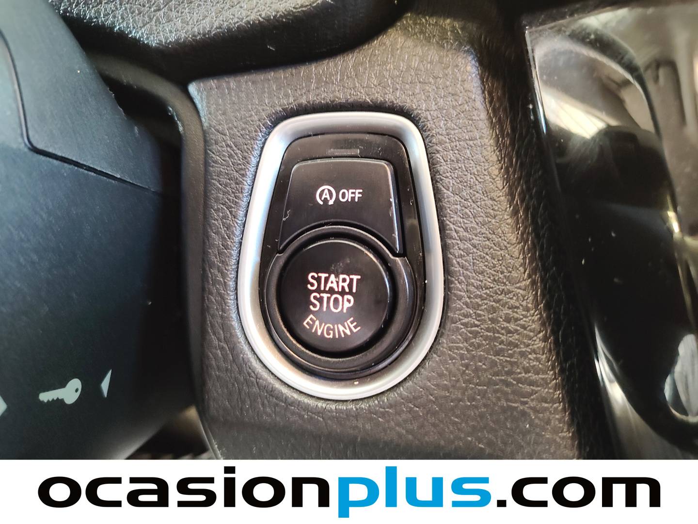 Paquetes del BMW Serie 3 BMW Serie 3 318d Touring (150 CV)