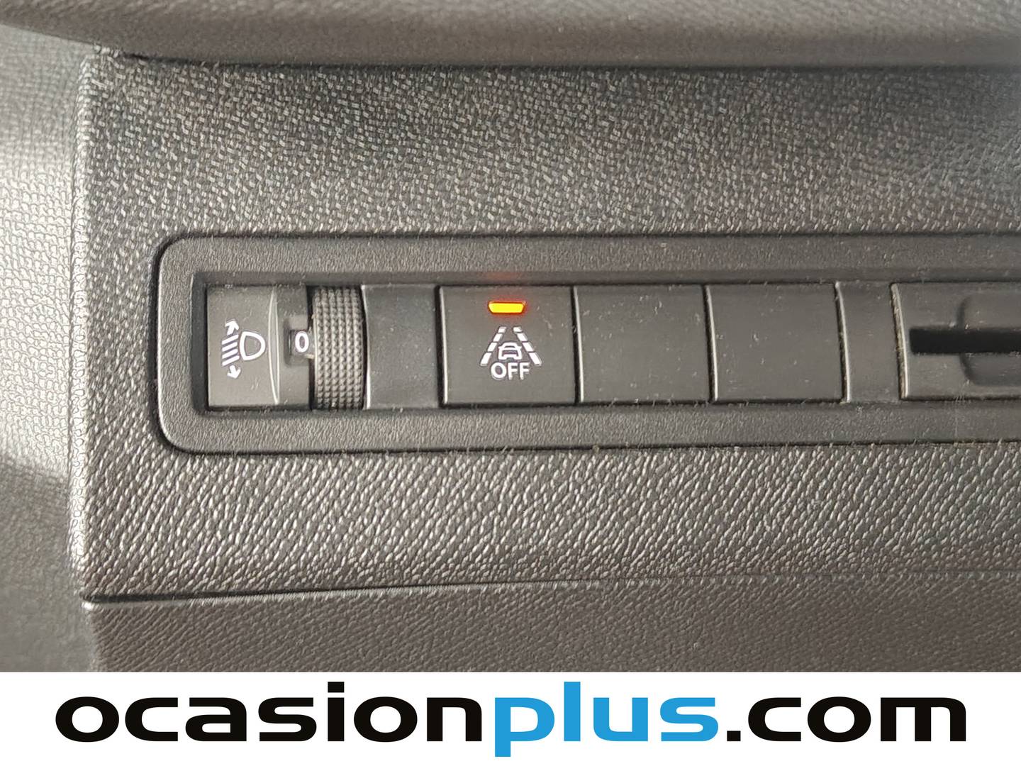 Peugeot 3008 Peugeot 3008 PureTech 130 Allure EAT8 (130 CV) de ocasión