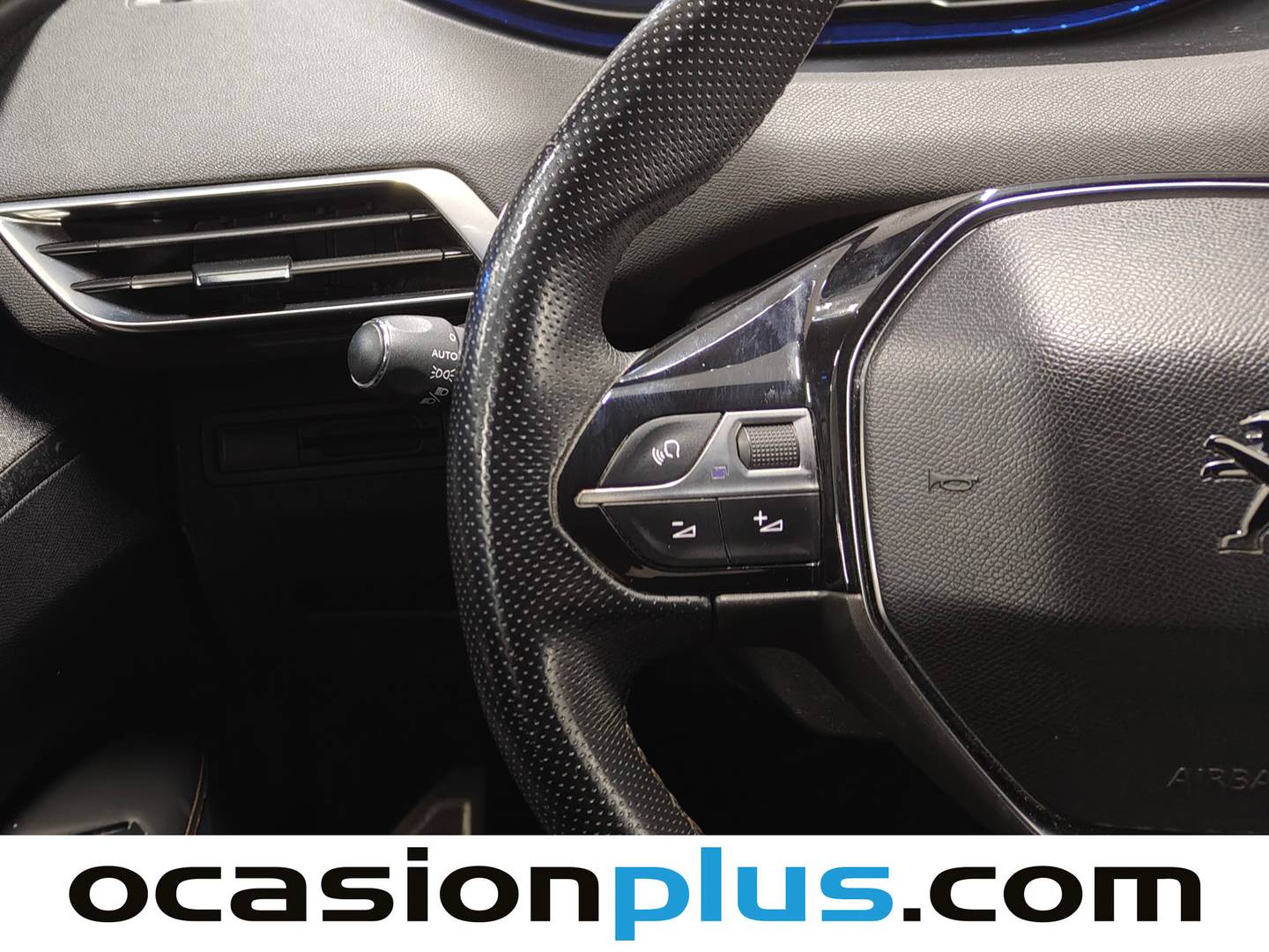 Peugeot 3008 Peugeot 3008 BlueHDi 150 S&S GT Line (150 CV) km 0