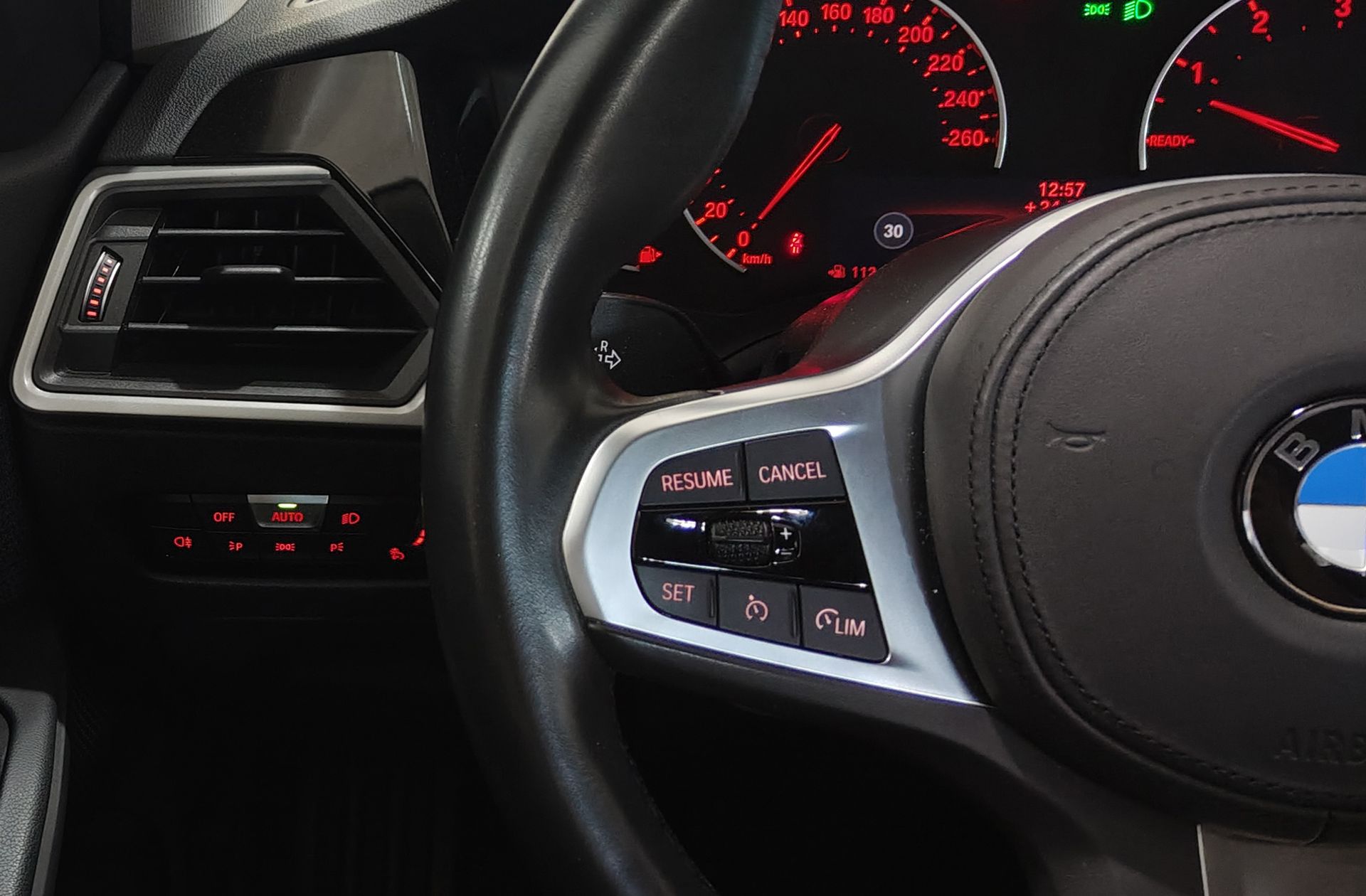 BMW Serie 3 320i - foto 27