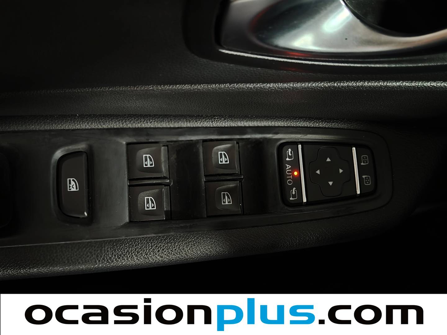Renault Captur Renault Captur TCe 90 Xmod Energy (90 CV) 90cv