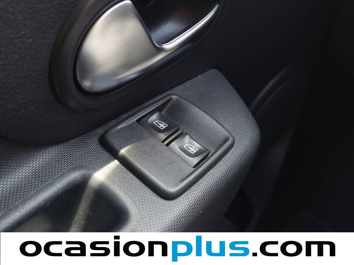 Dacia Sandero Dacia Sandero Stepway Essential TCe (90 CV) gasolina