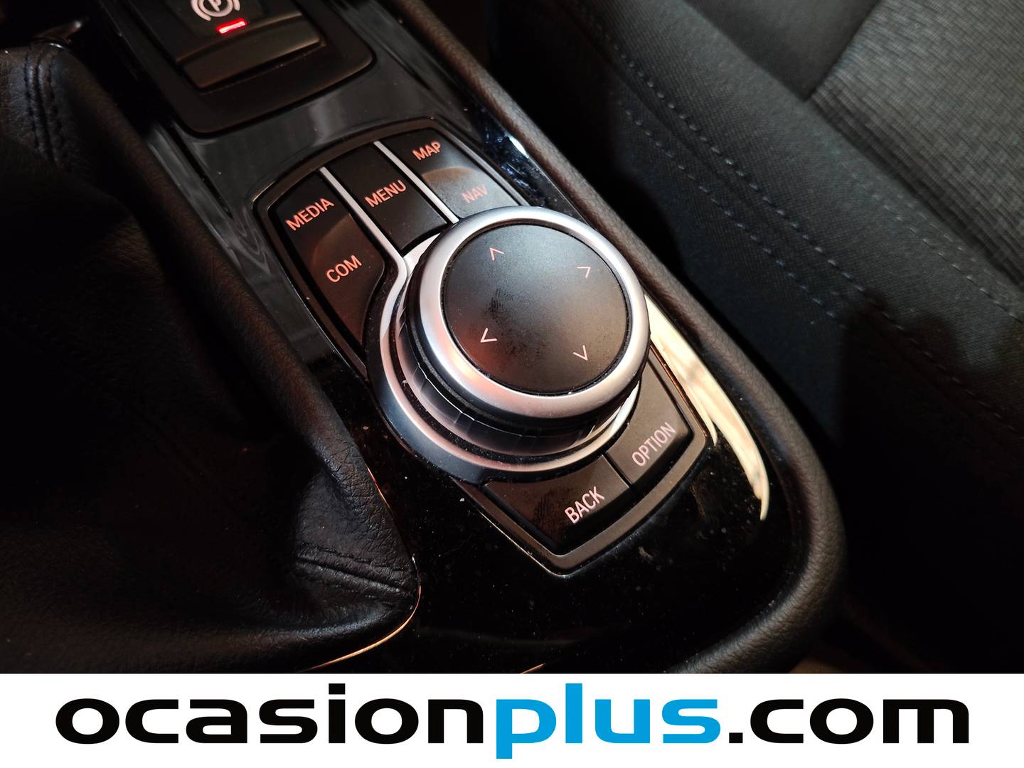BMW Serie 2 Gran Tourer BMW Serie 2 Gran Tourer Gran Tourer 216i  (109 CV) 109cv