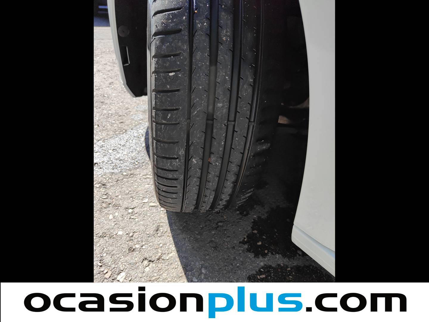 Renault Mégane Renault Megane Business Blue dCi (95 CV) al mejor precio