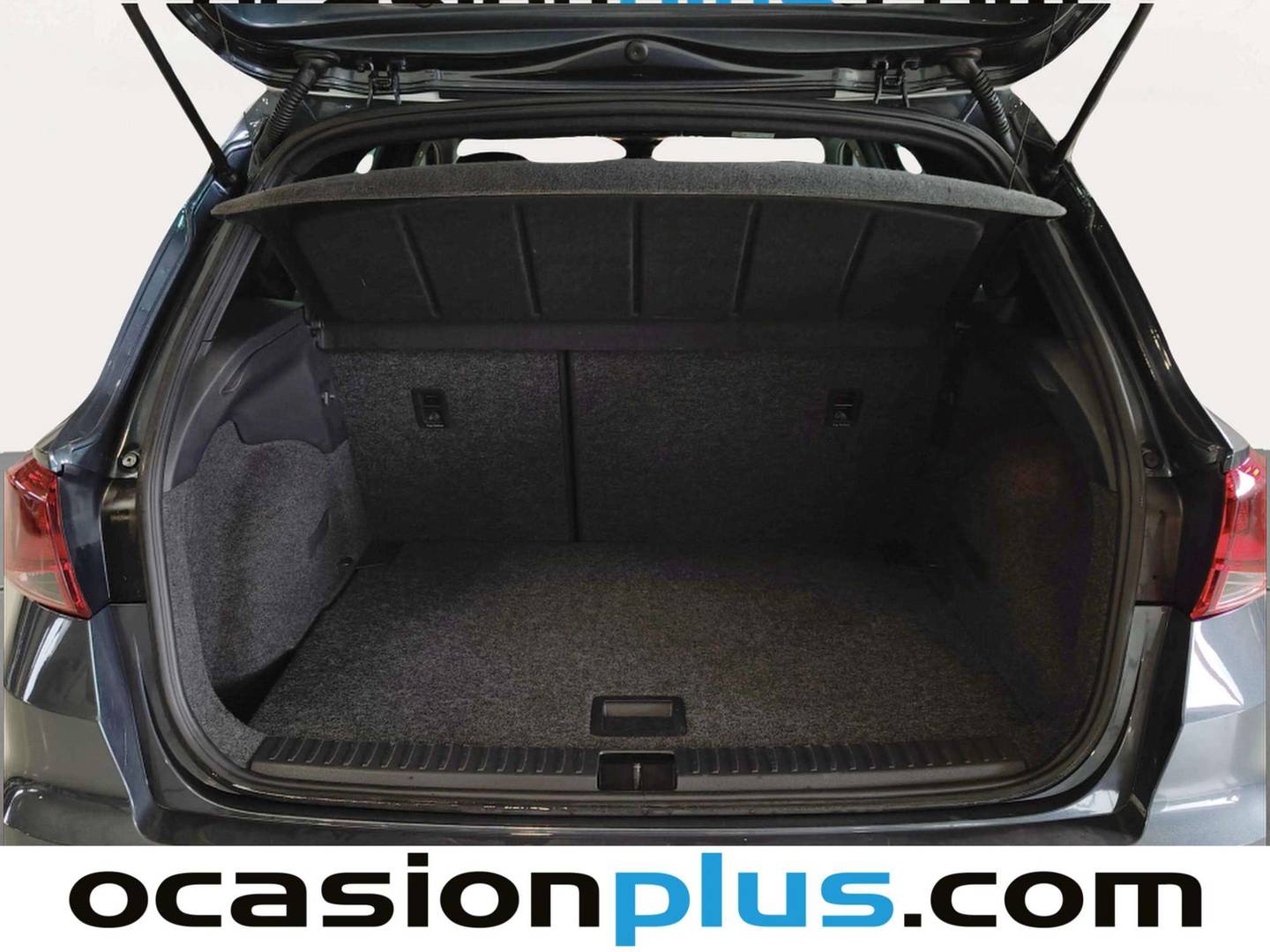 Foto Seat Arona SEAT Arona 1.5 TSI S&S FR XL DSG (150 CV)