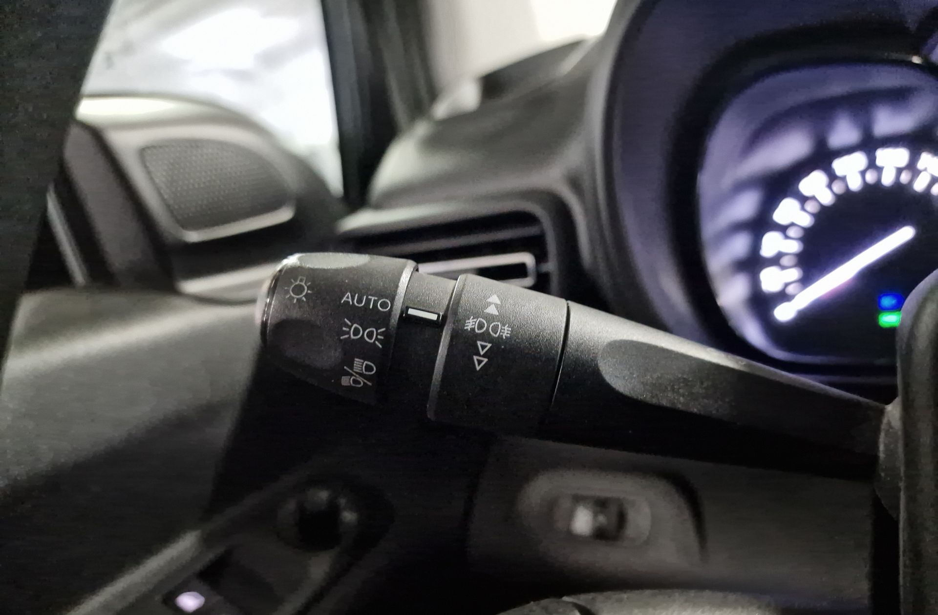 Citroën Berlingo BlueHDi 130 Talla M Feel - foto 30