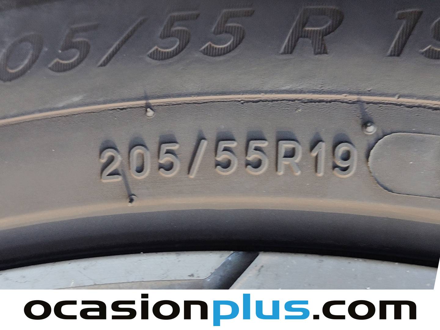 Peugeot 5008 Peugeot 5008 PureTech 130 S&S Allure (130 CV) 7 Plazas 130cv