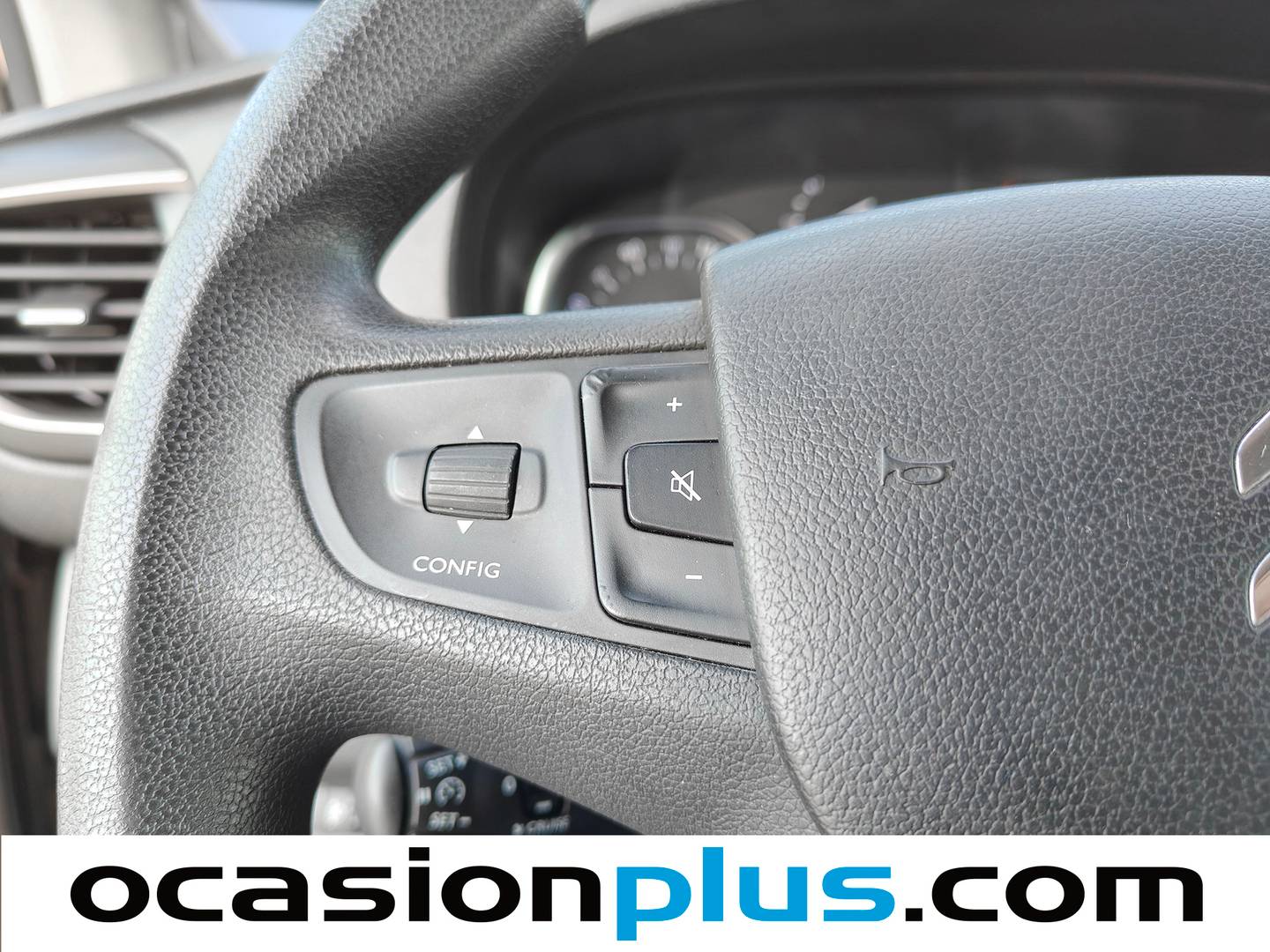 Citroën Spacetourer Citroën Spacetourer BlueHDi 150 Talla M Business (150 CV) 9 Plazas seminuevo