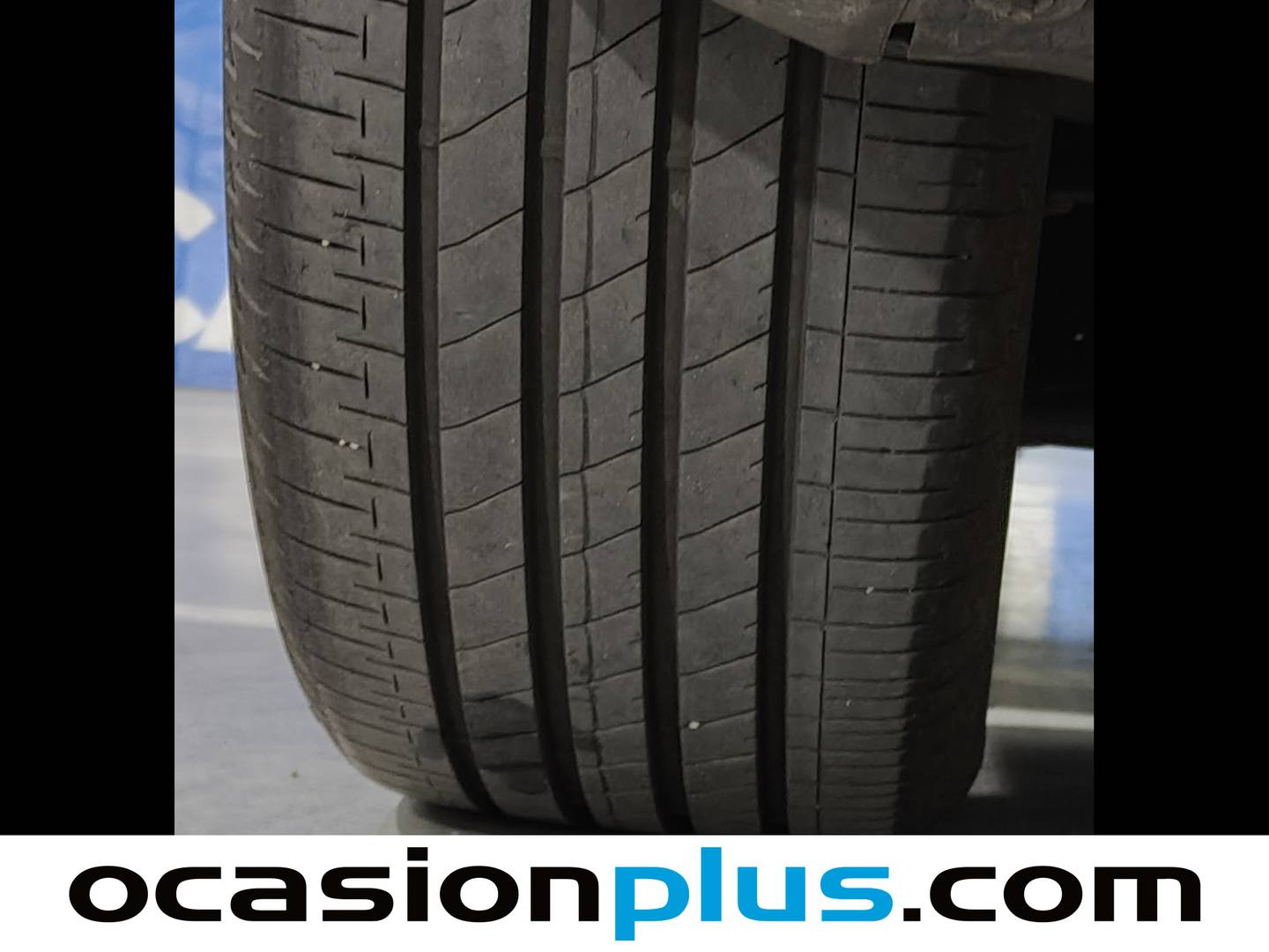 Foto Mazda Mazda3 Mazda Mazda 3 2.0 e-SKYACTIV-G Zenith AT (122 CV)