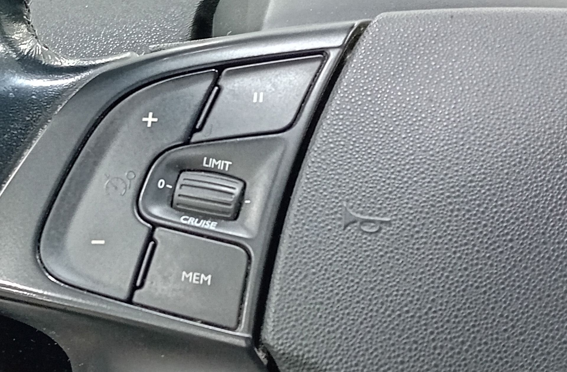 Citroën C4 Picasso BlueHDi 150 Shine - foto 23