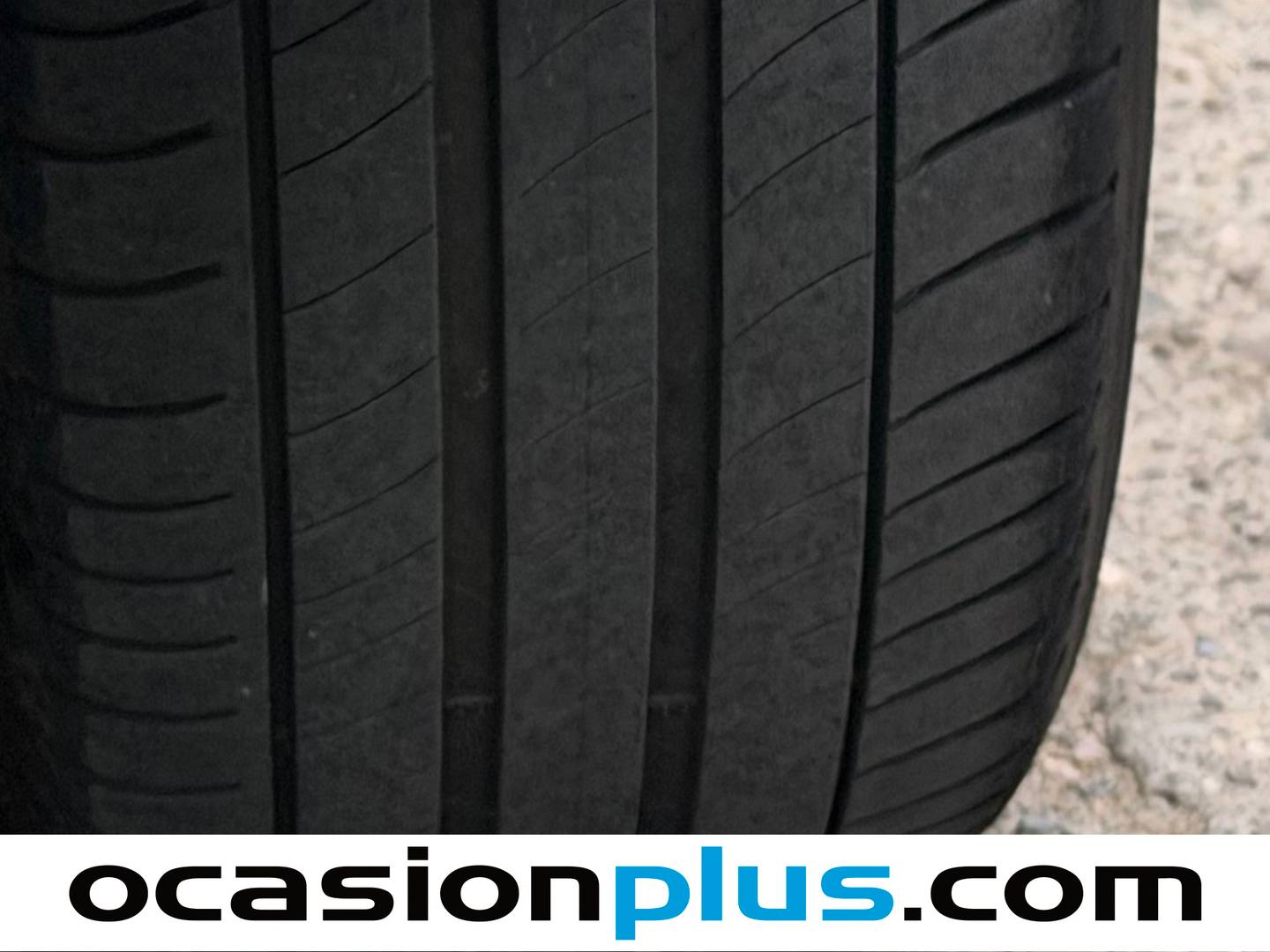 BMW X3 BMW X3 xDrive20d (190 CV) de segunda mano